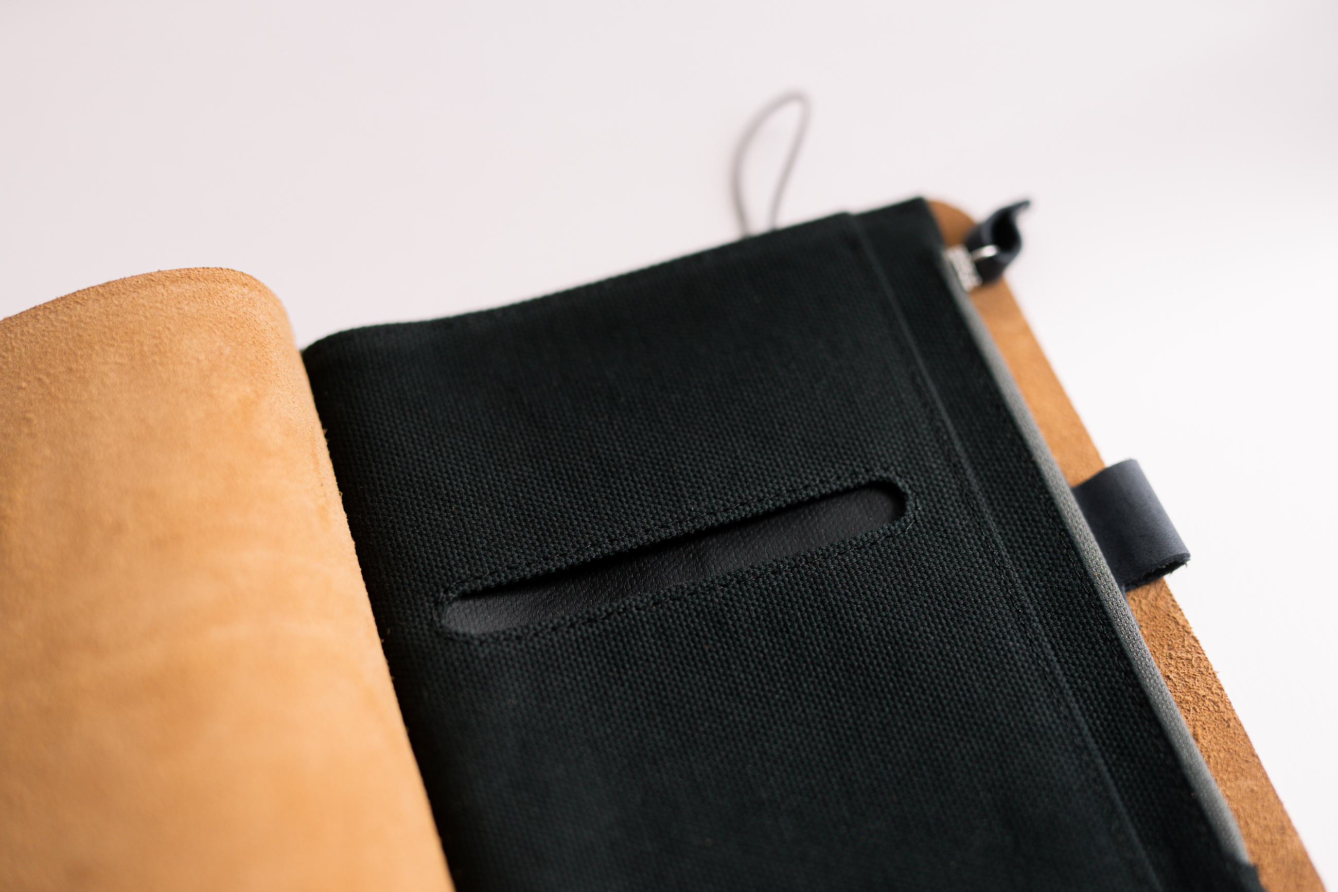 Taschenbegleiter SOL_23