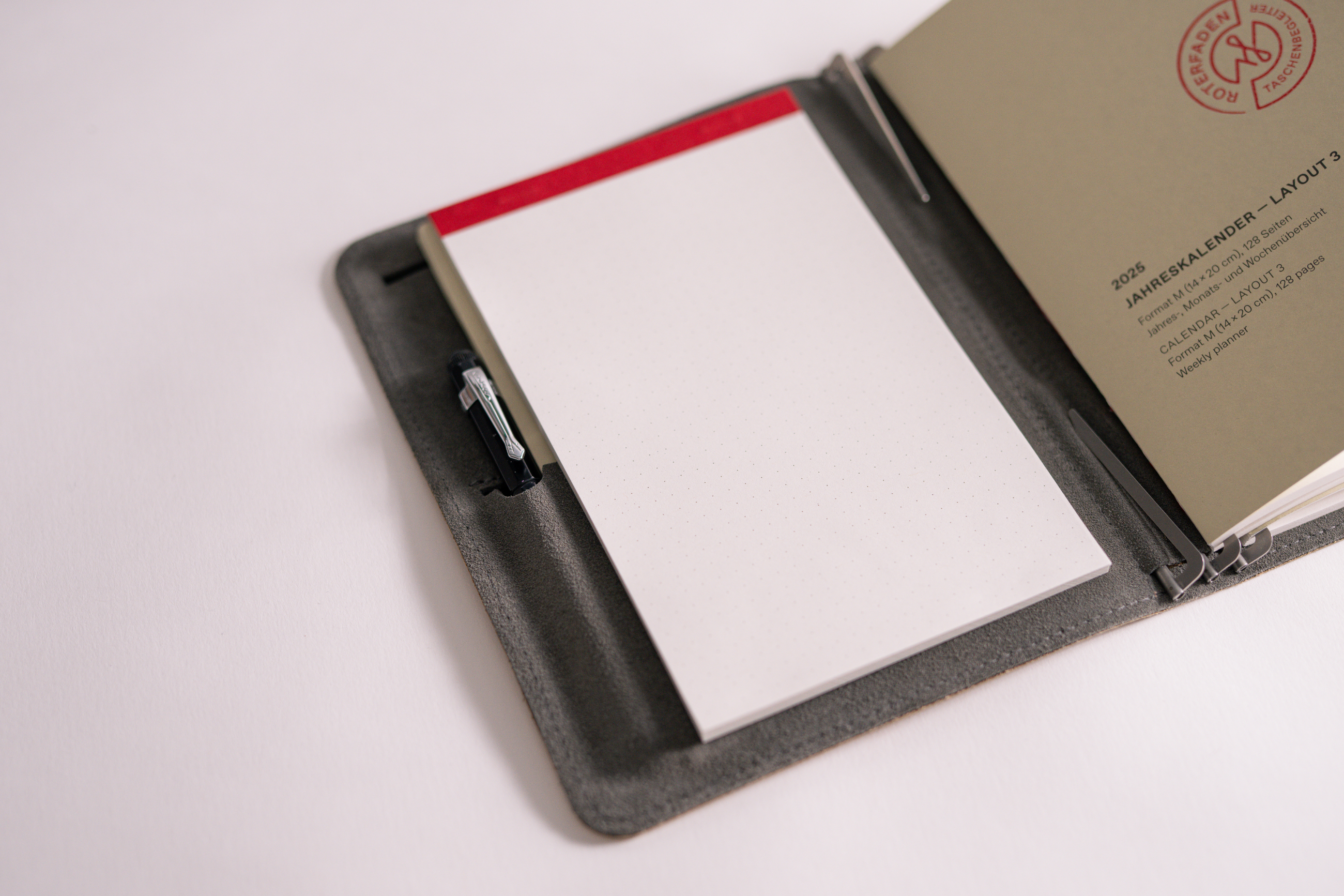 Taschenbegleiter SO_20