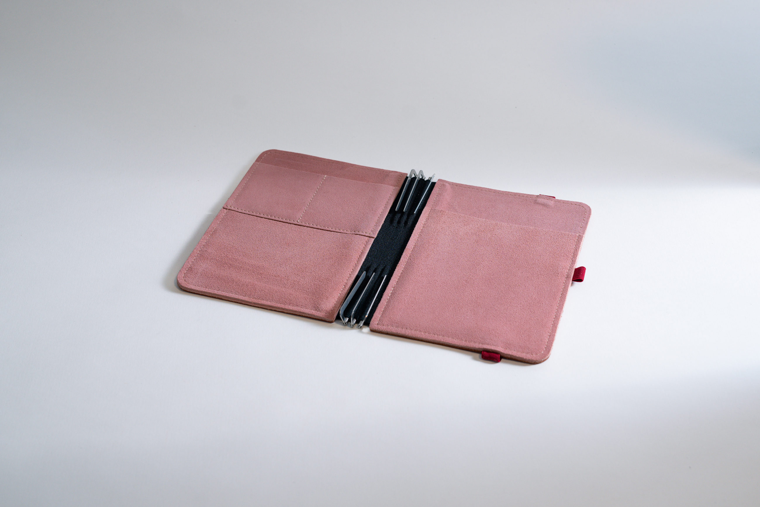 Taschenbegleiter LTD_035