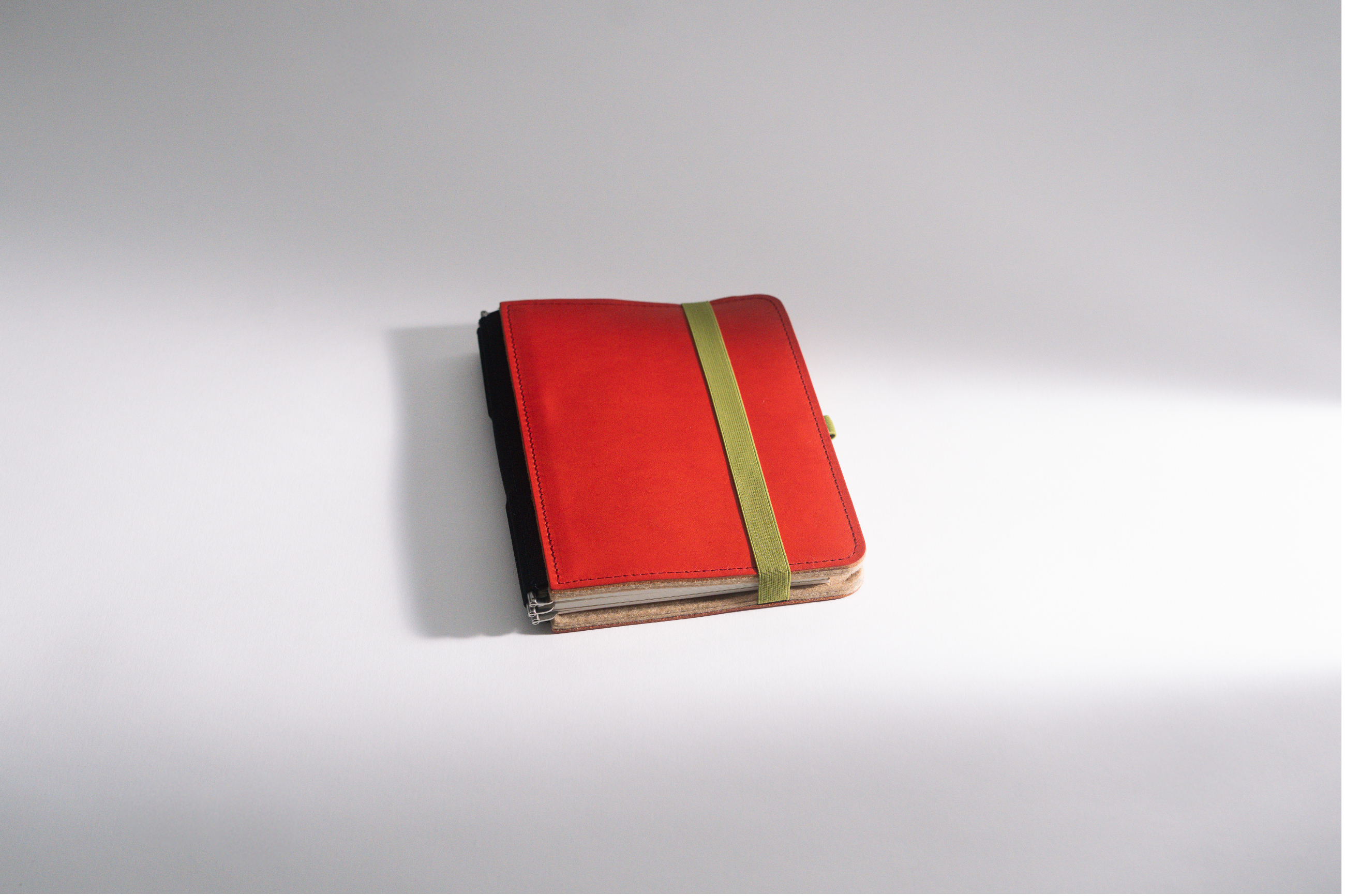 Taschenbegleiter LTD_032