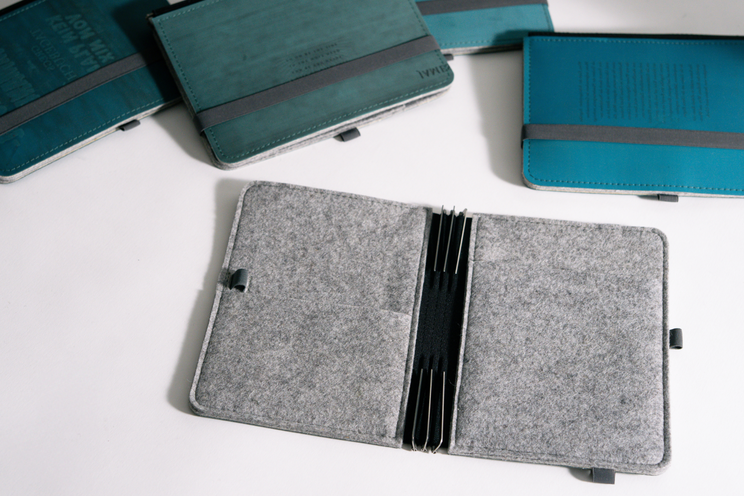 Taschenbegleiter LTD_037