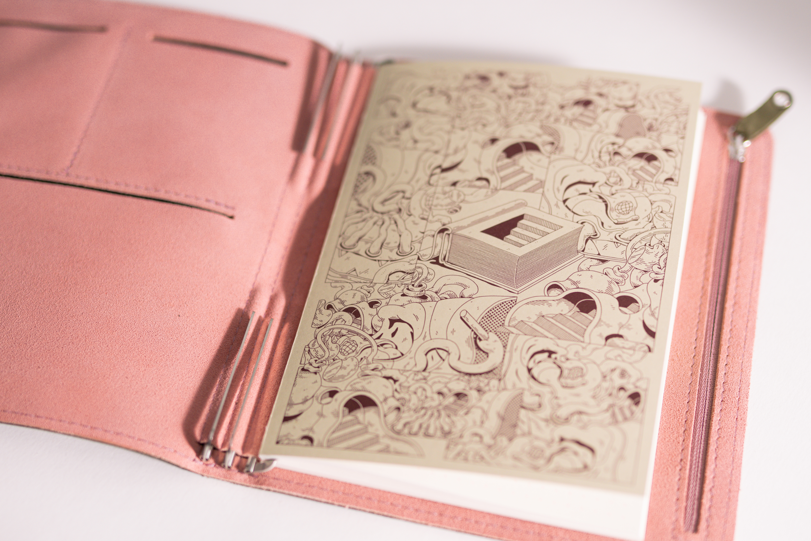 Taschenbegleiter SO_23