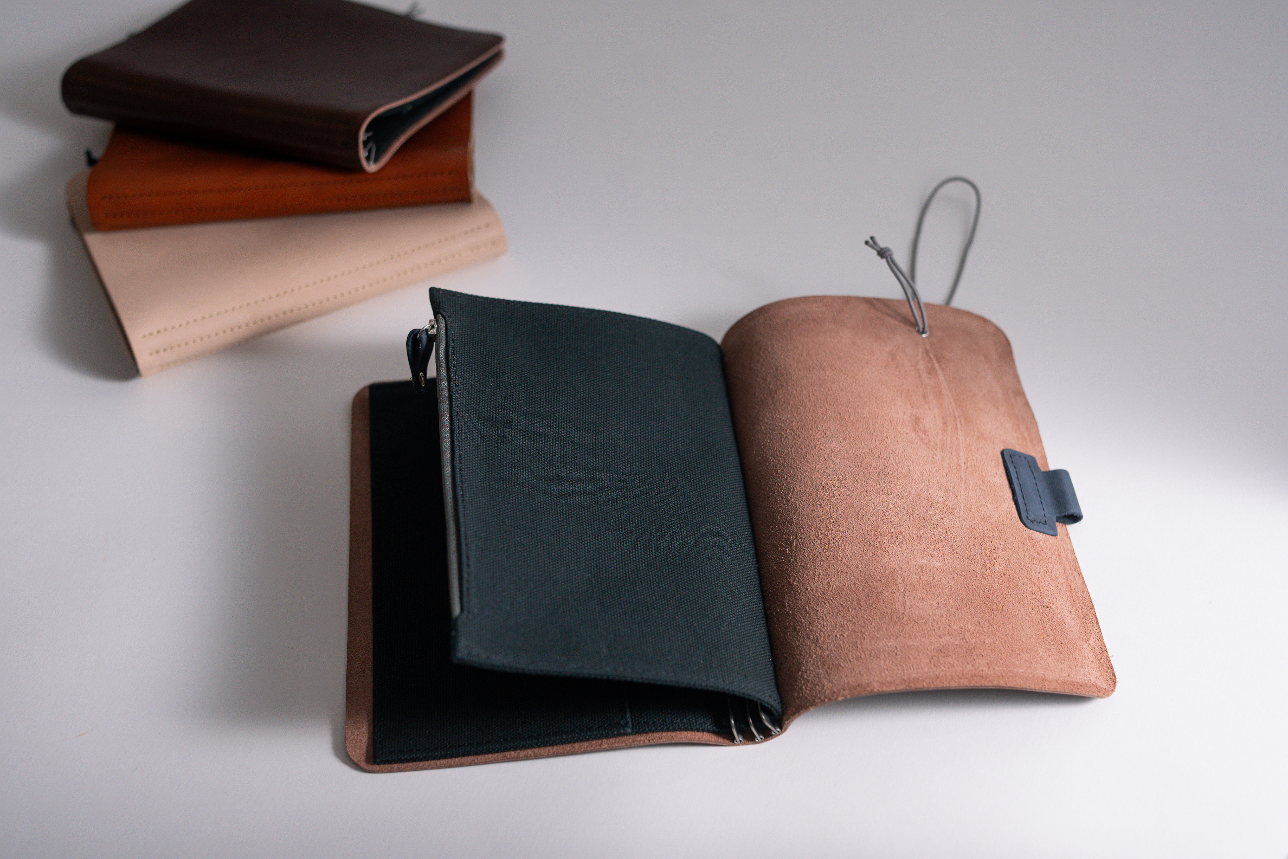 Taschenbegleiter SOL_23