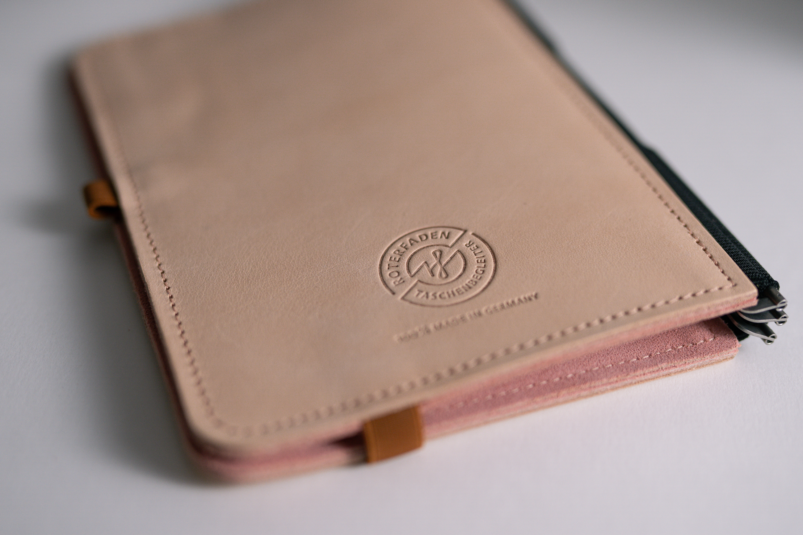 Taschenbegleiter LTD_039