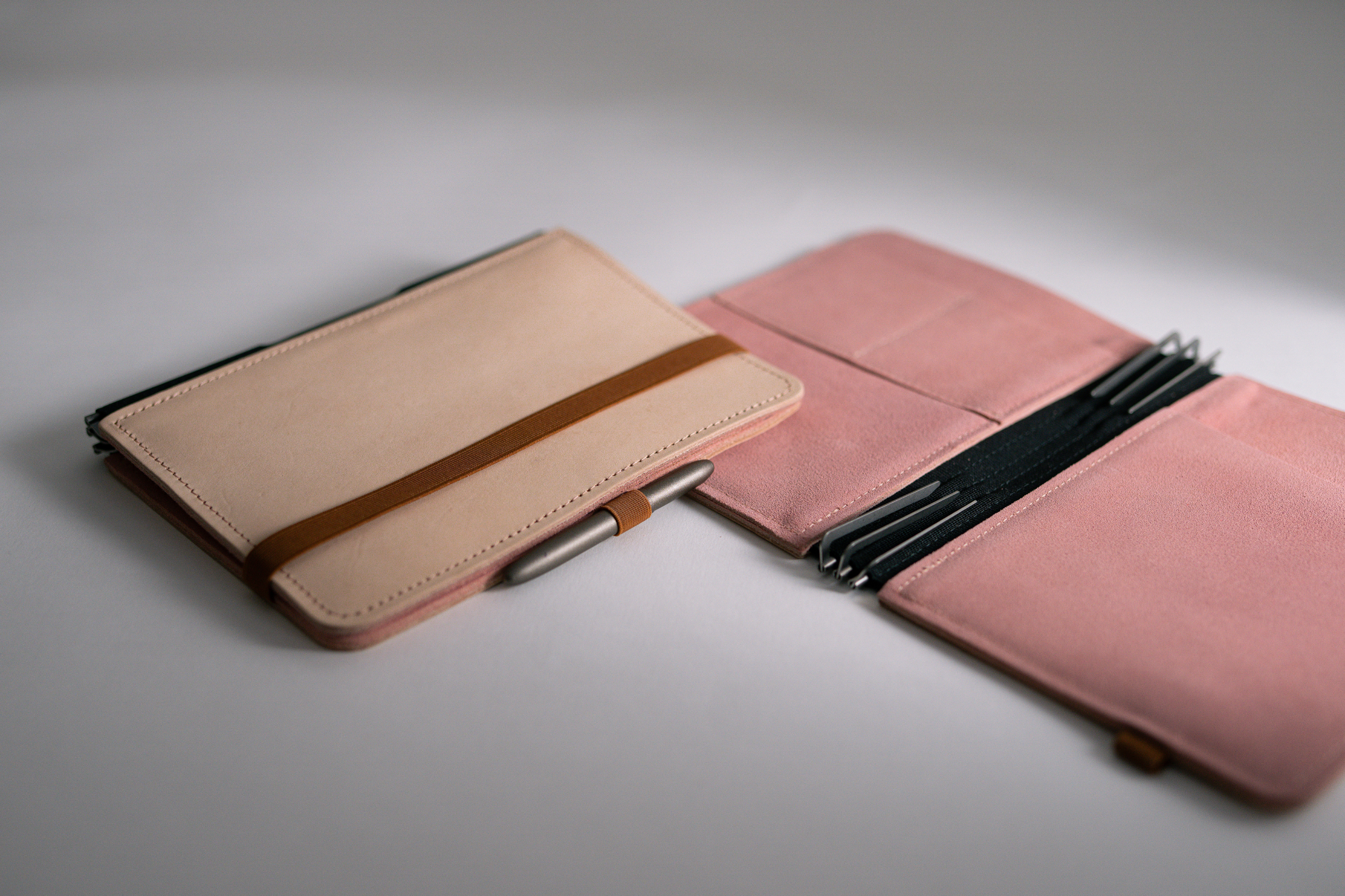 Taschenbegleiter LTD_039