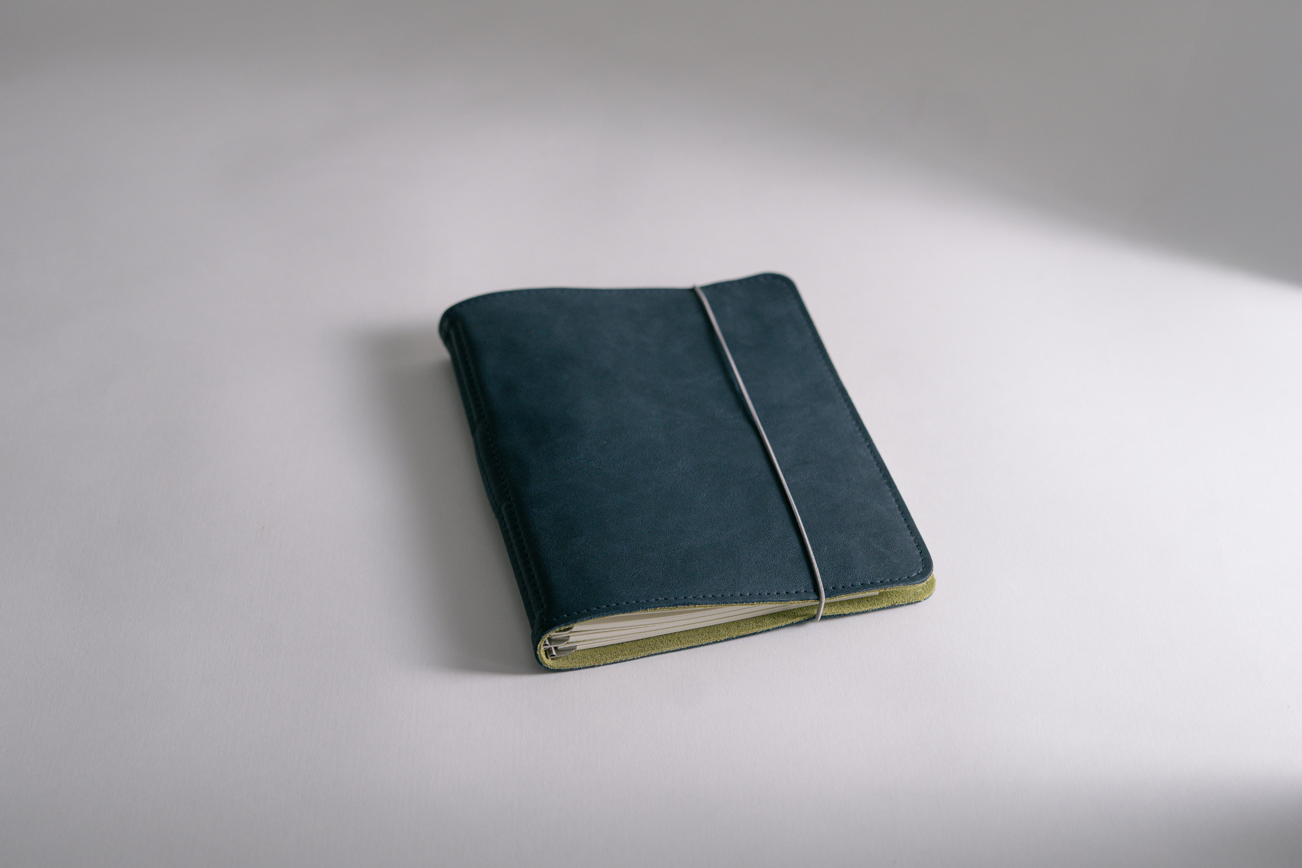 Taschenbegleiter SO_26