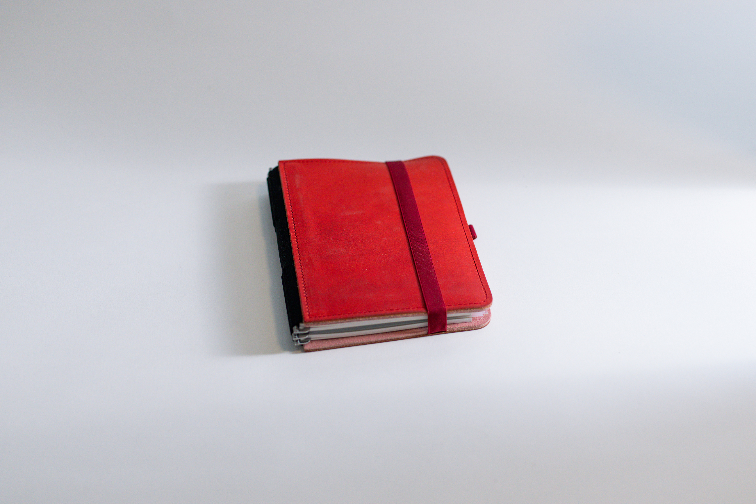 Taschenbegleiter LTD_035