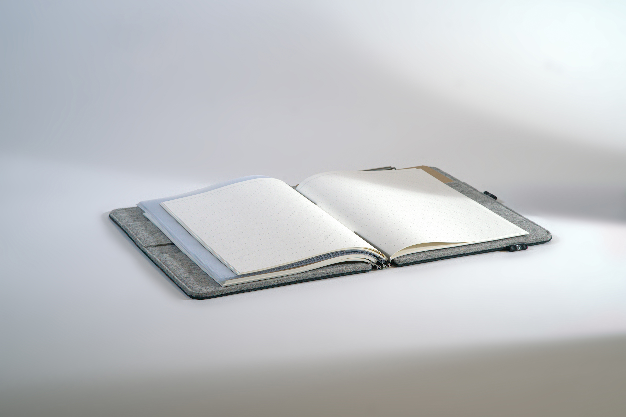 Taschenbegleiter LTD_008