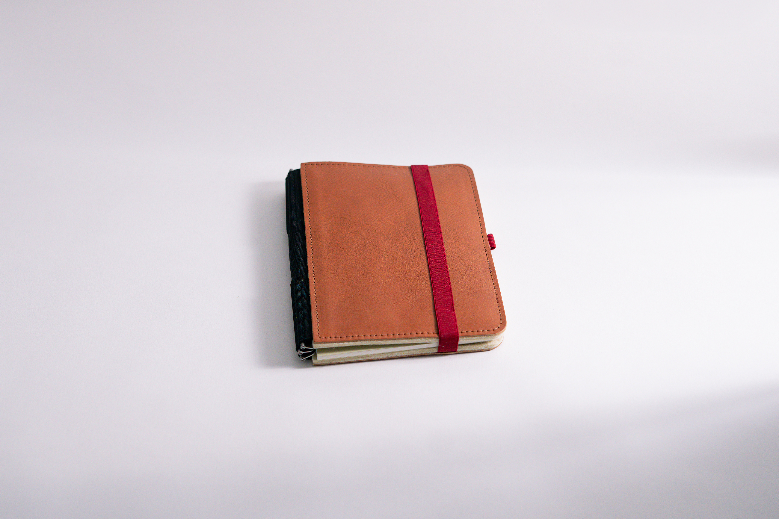 Taschenbegleiter LTD_036