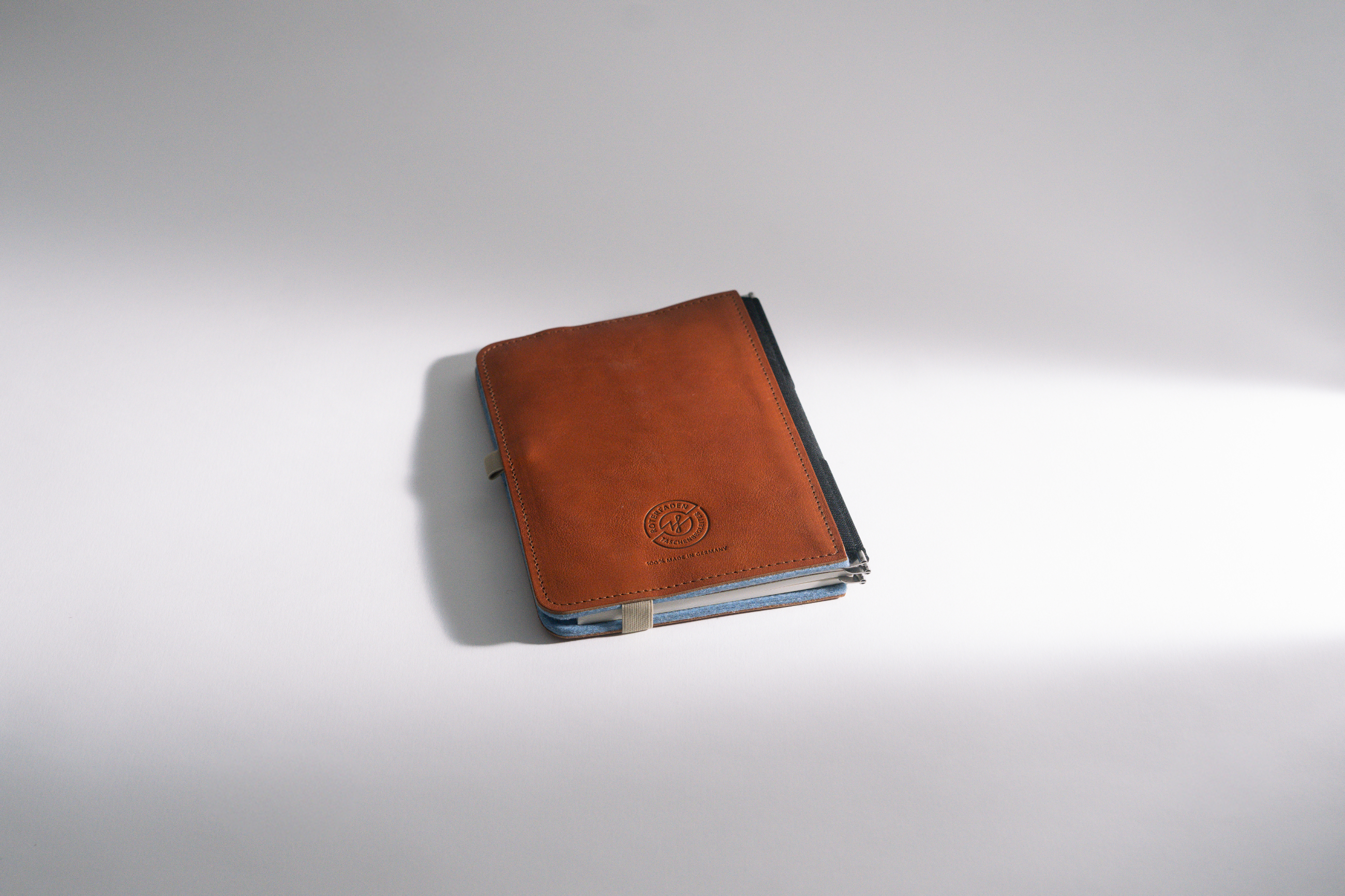 Taschenbegleiter LTD_034