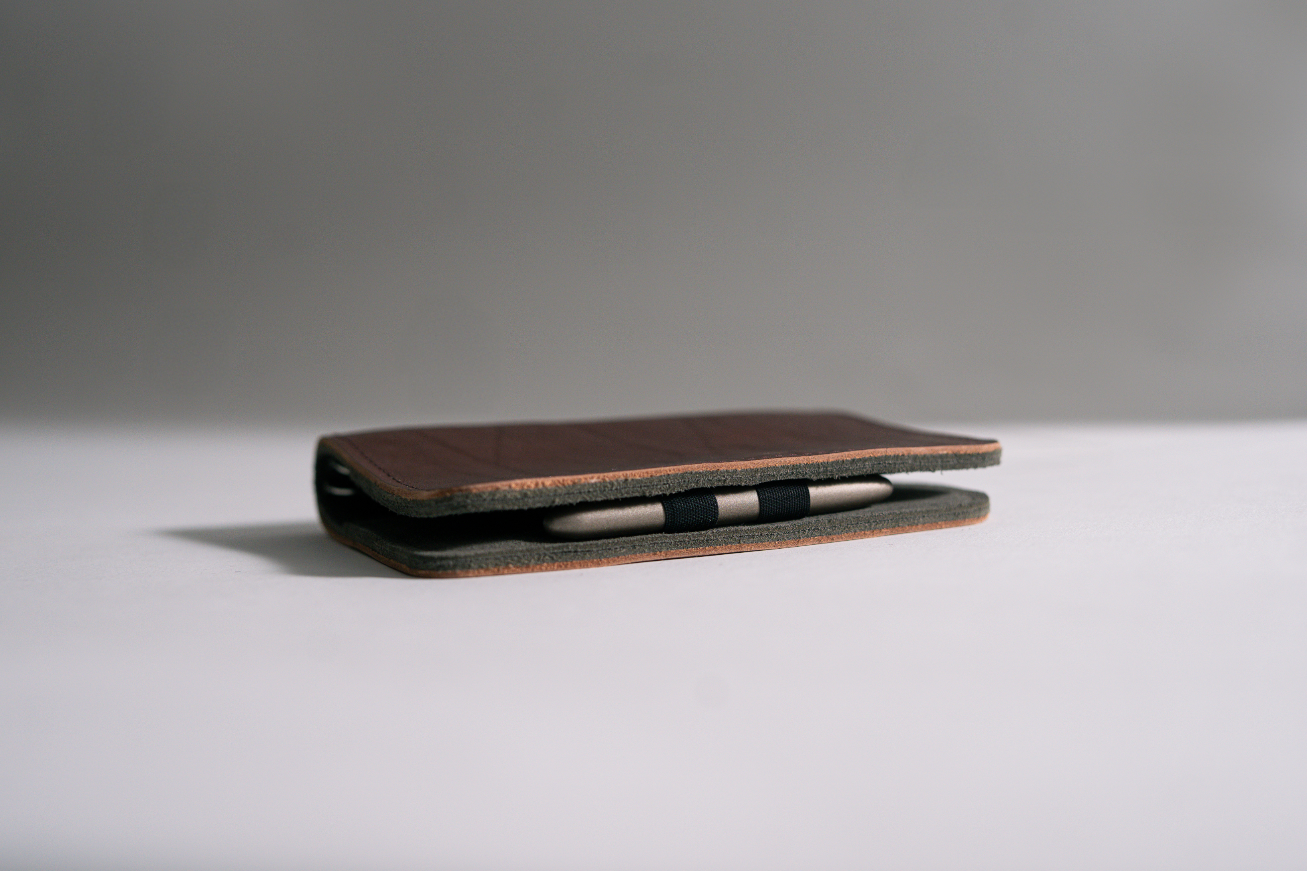 Taschenbegleiter WK_12