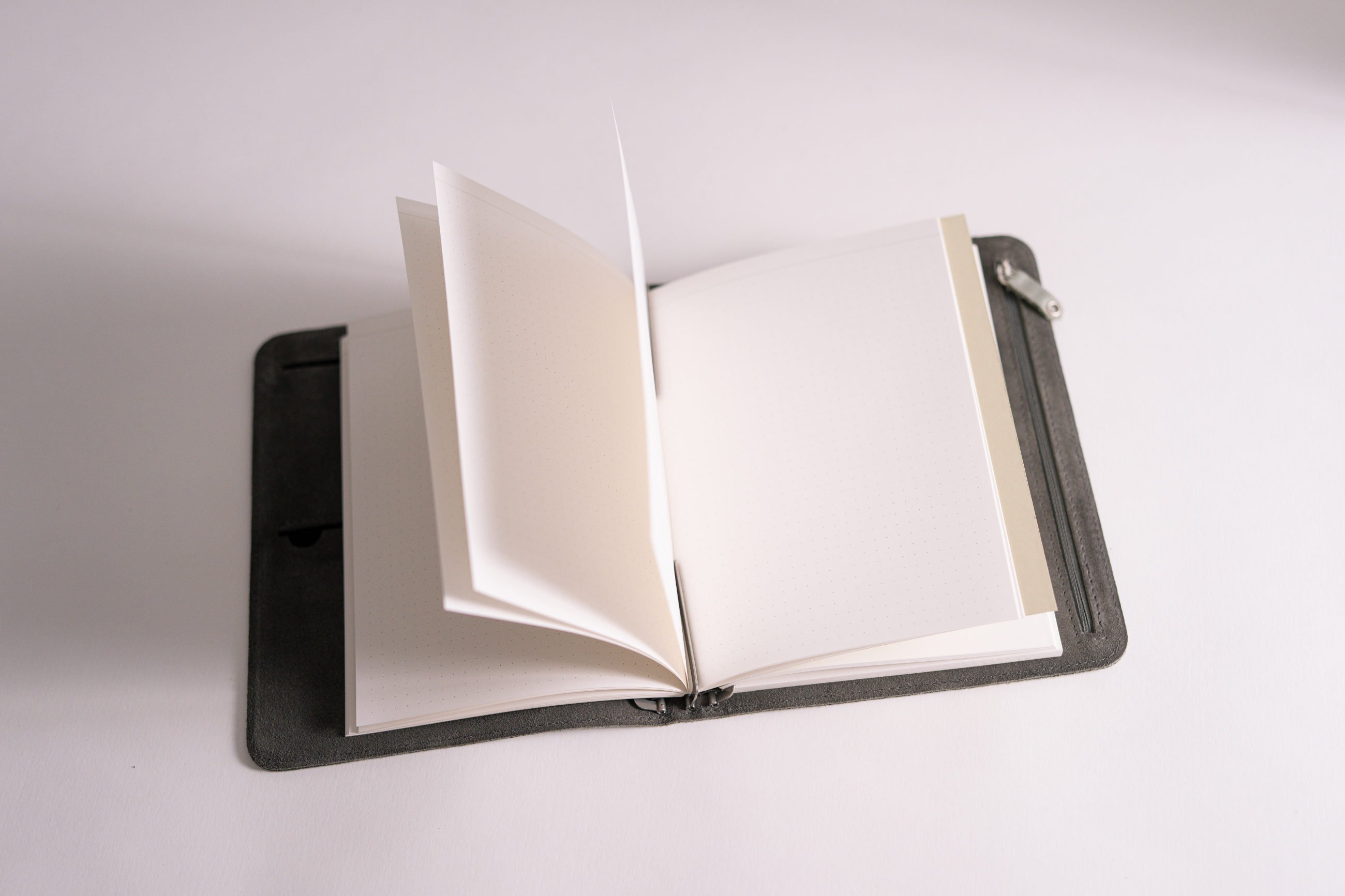 Taschenbegleiter SO_20