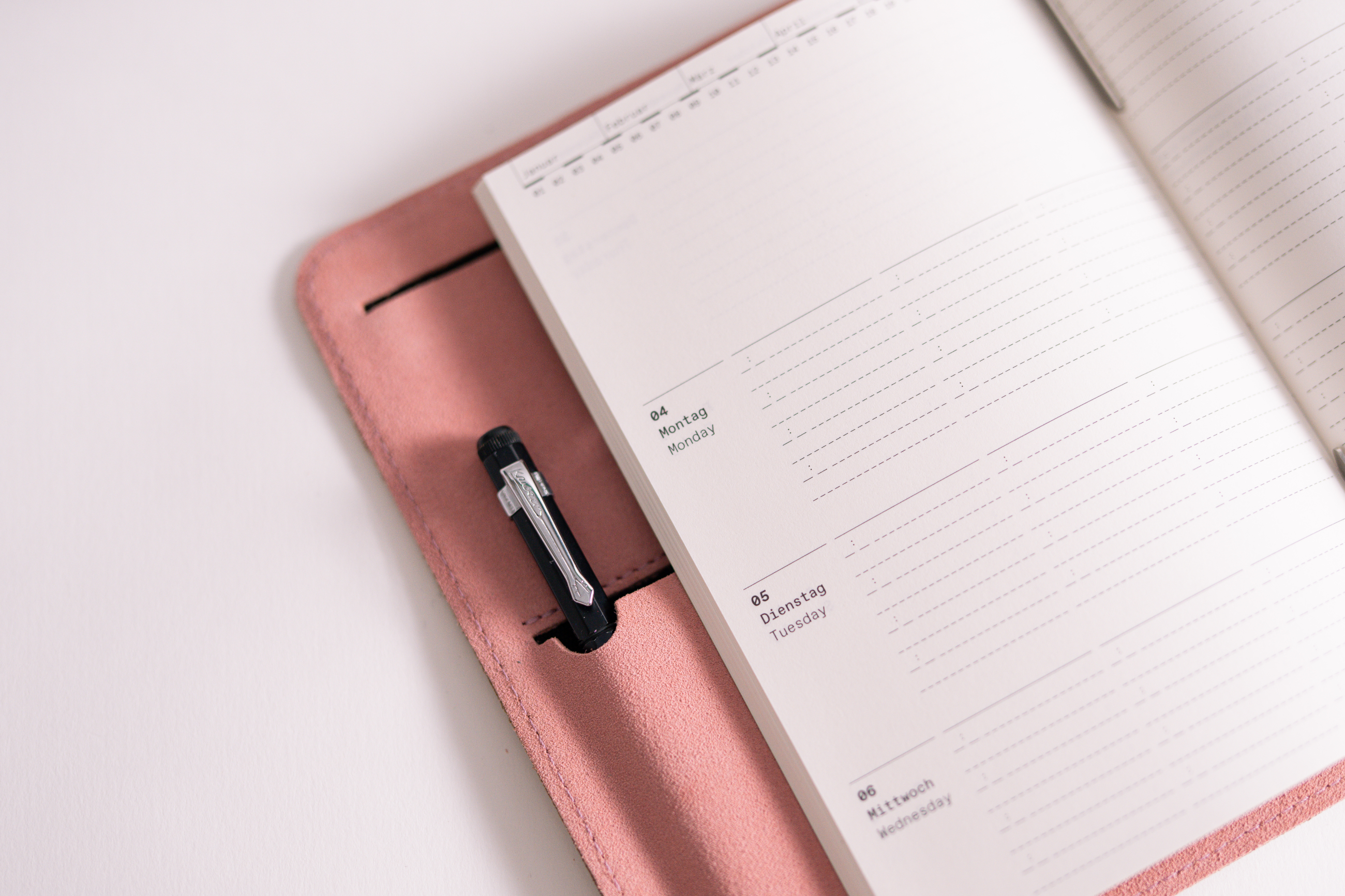 Taschenbegleiter SO_23