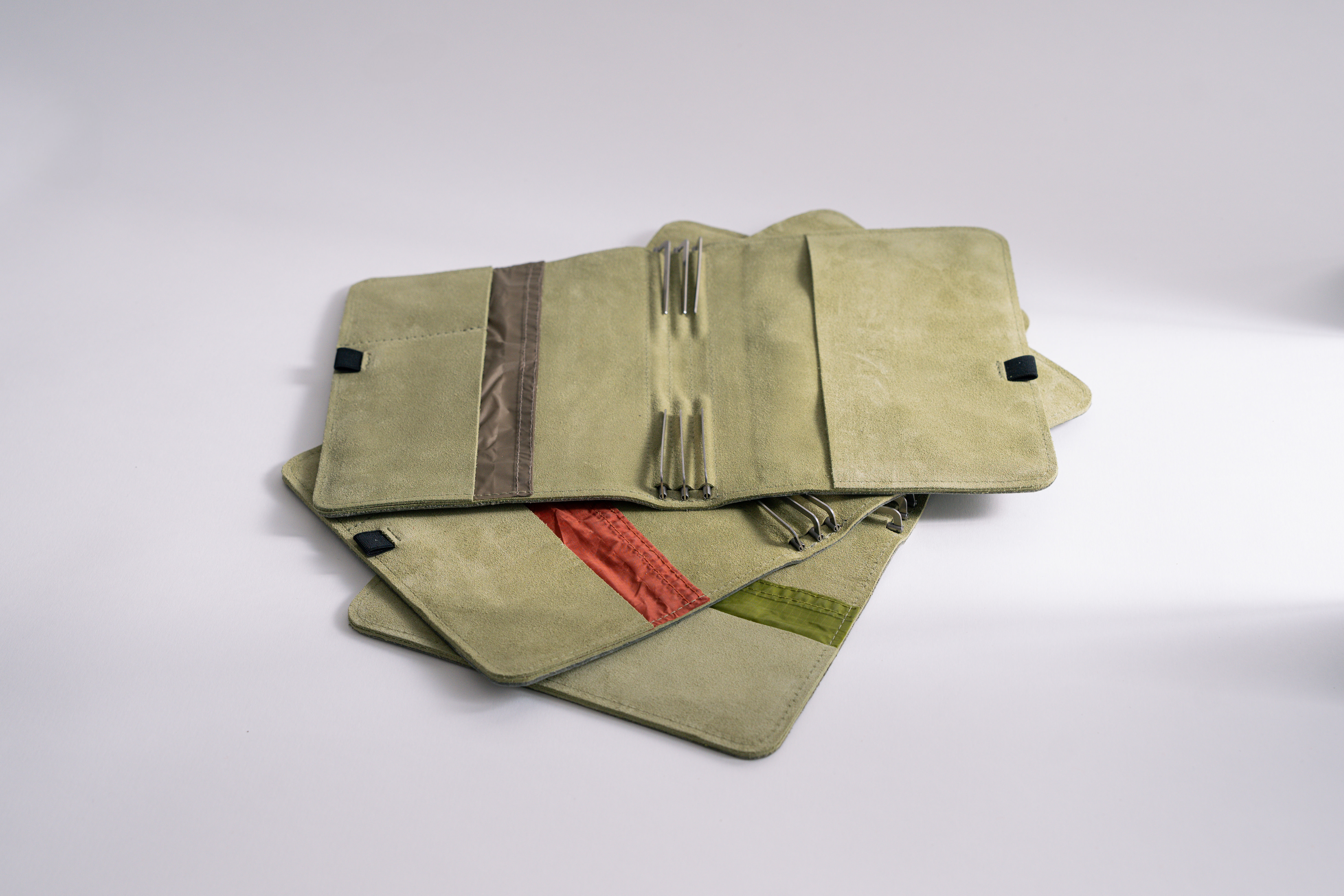 Taschenbegleiter ST_17