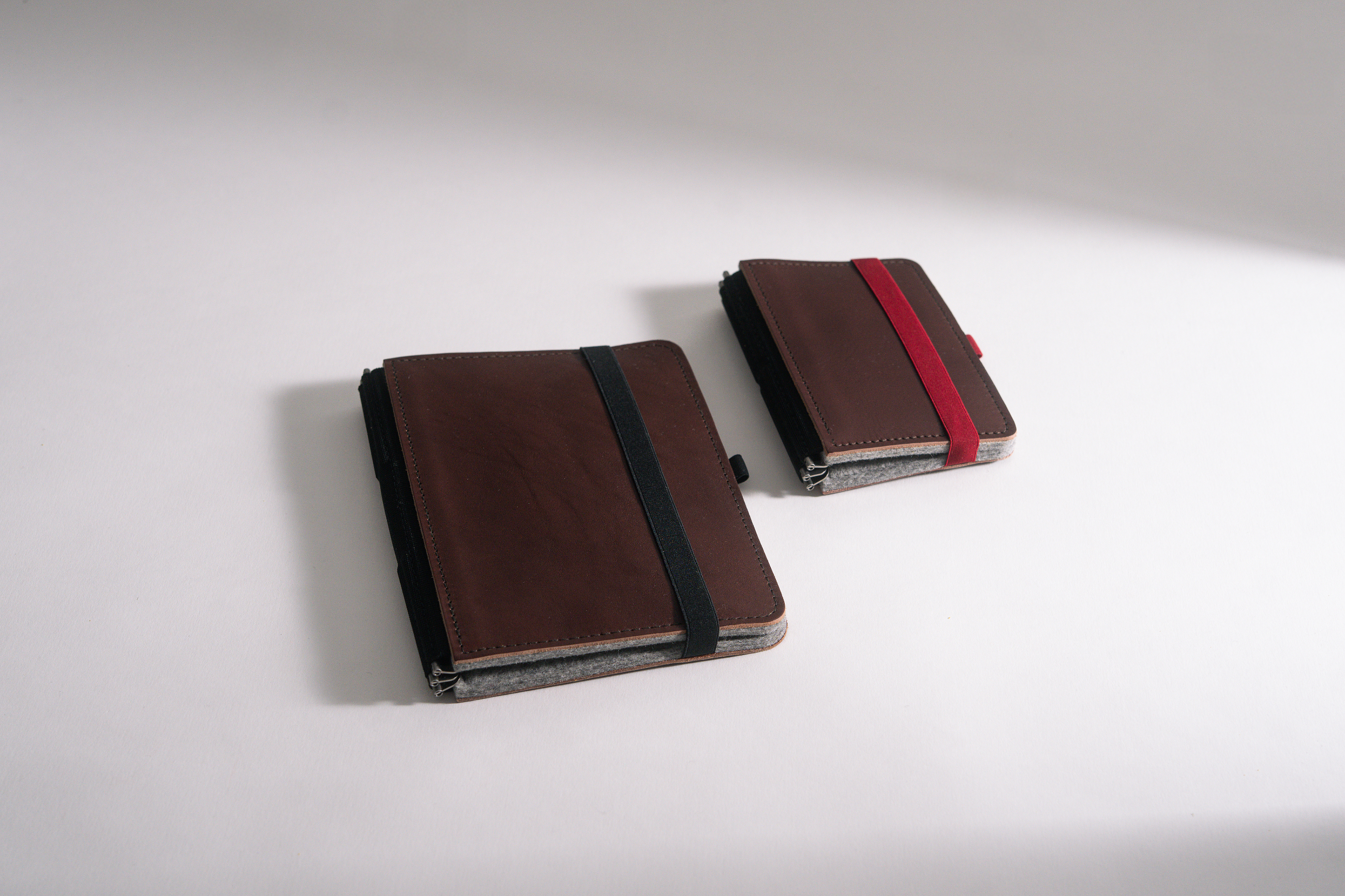 Taschenbegleiter BS_20