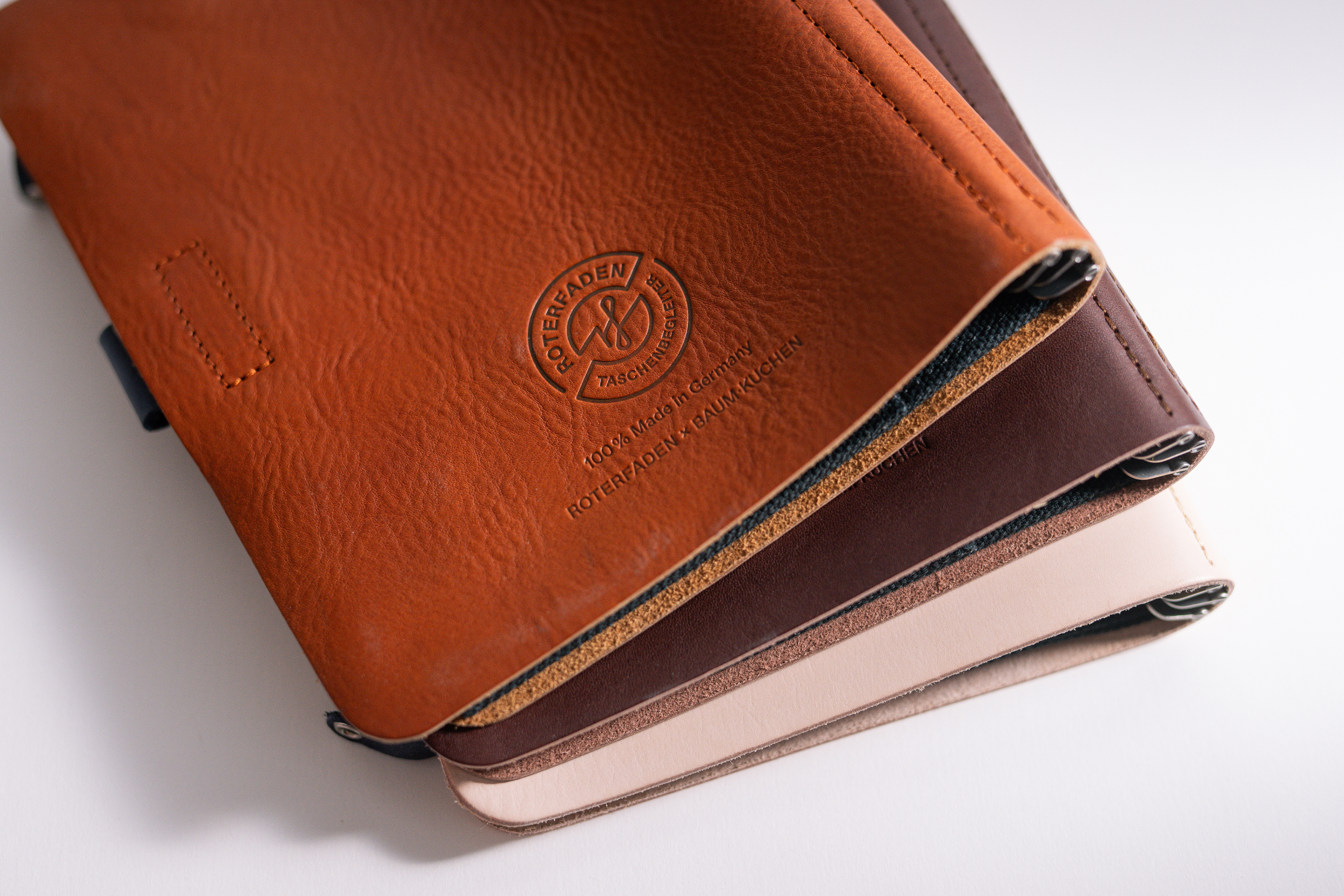 roterfaden taschenbegleiter, roterfaden taschenbegleiter kaufen