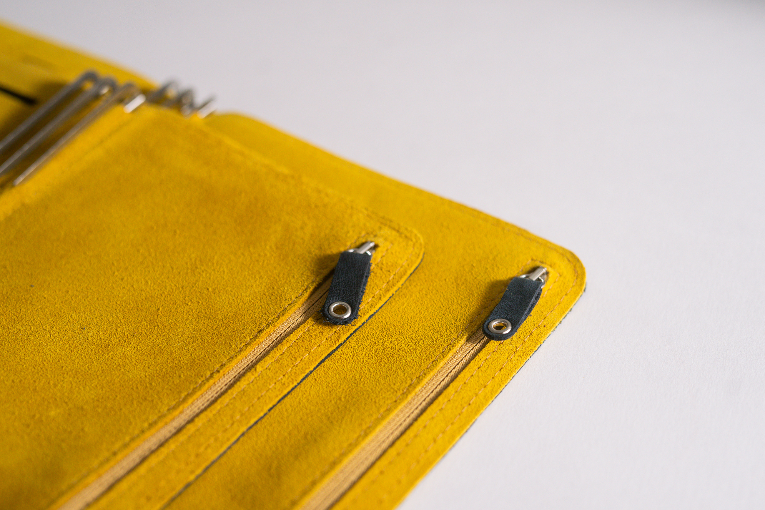 Taschenbegleiter SO_22