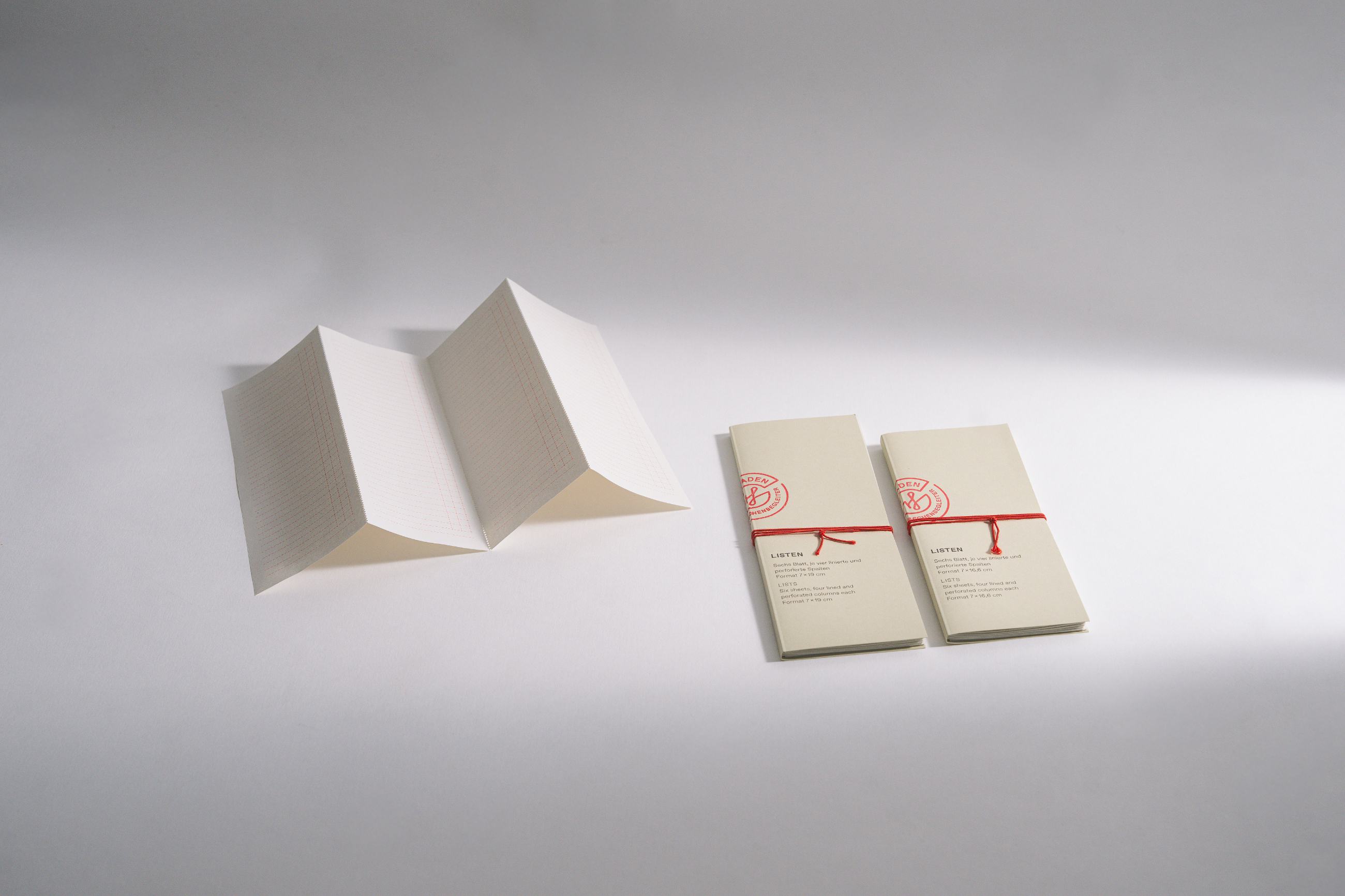 roterfaden Hefte, roterfaden hefte kaufen