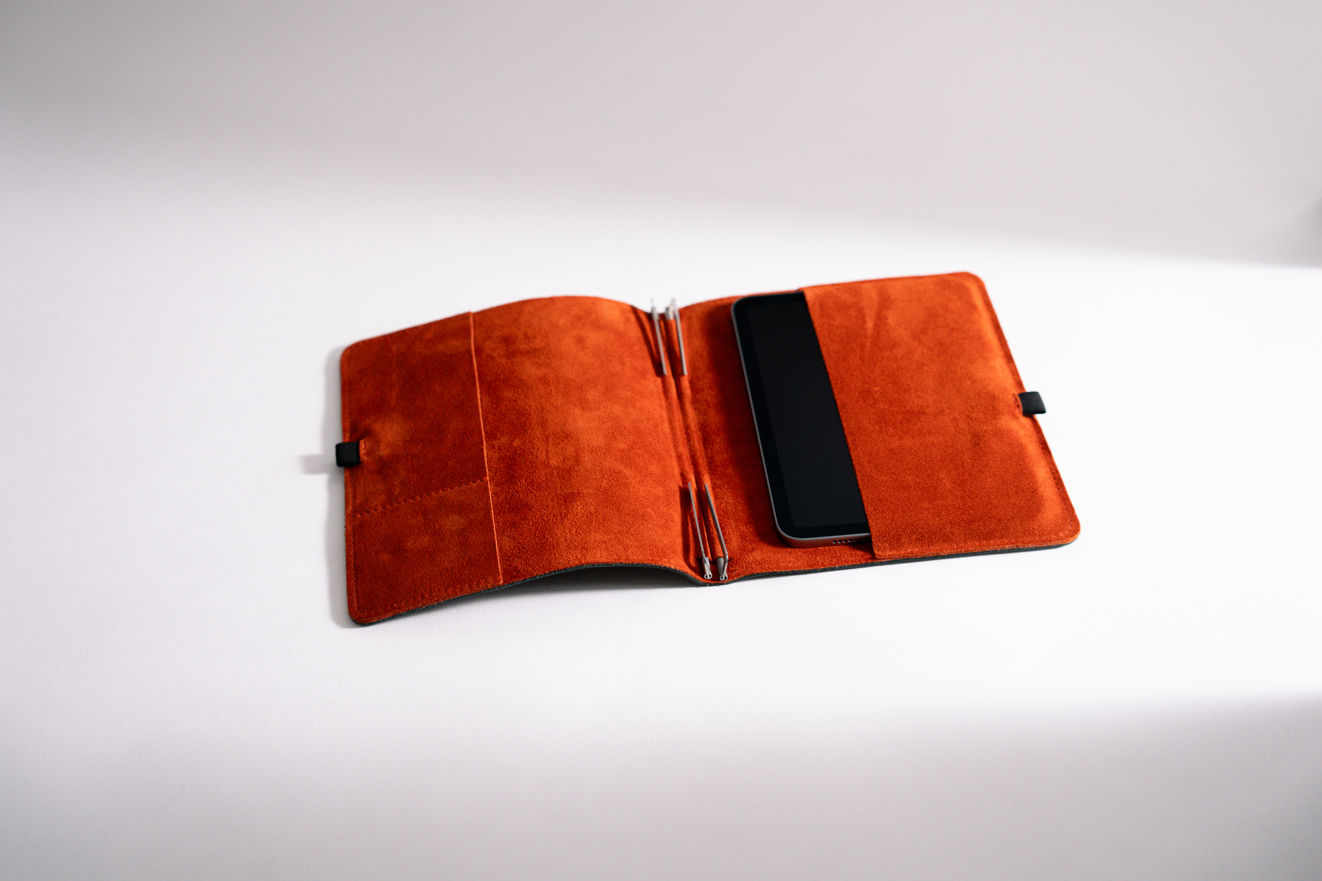 Taschenbegleiter WK_24