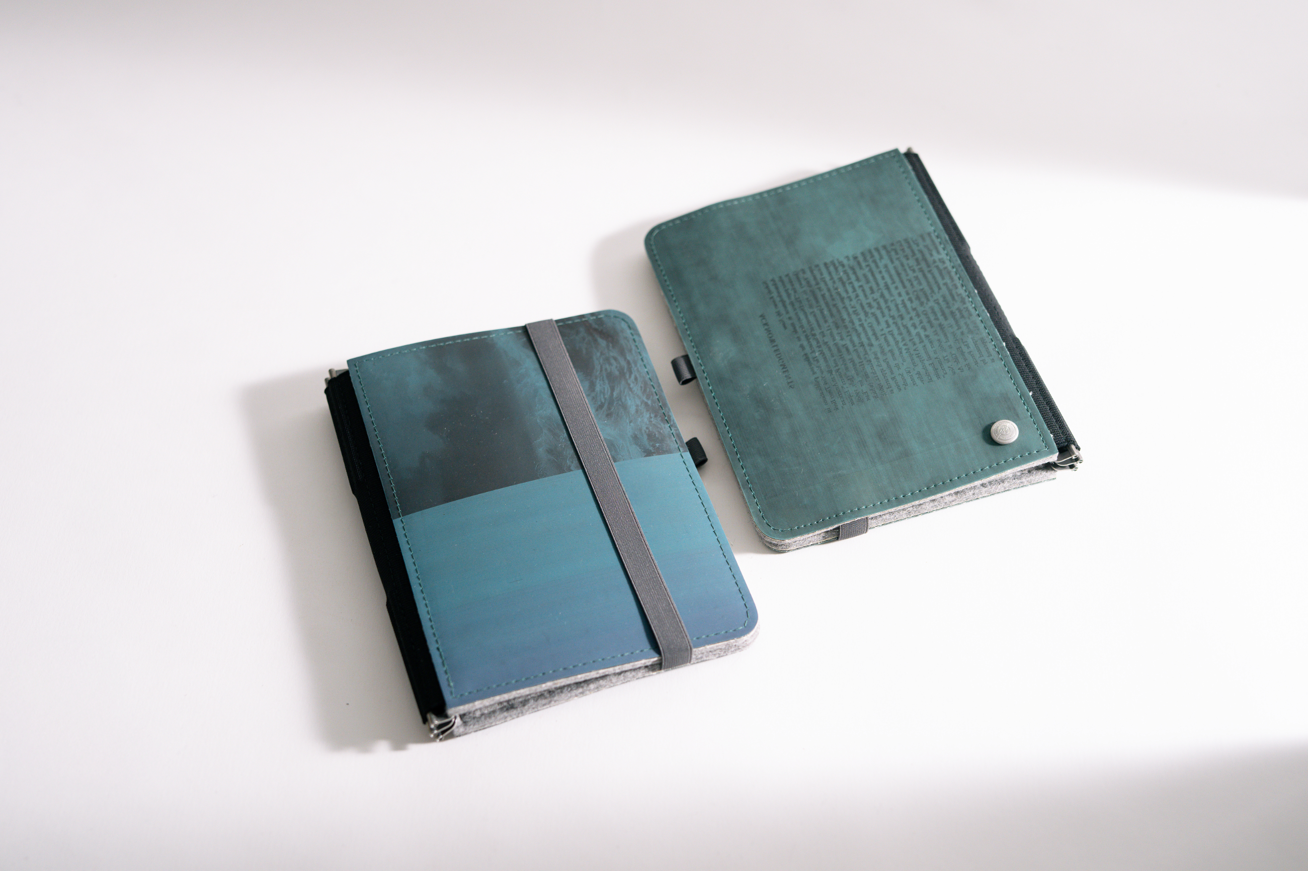 Taschenbegleiter LTD_037