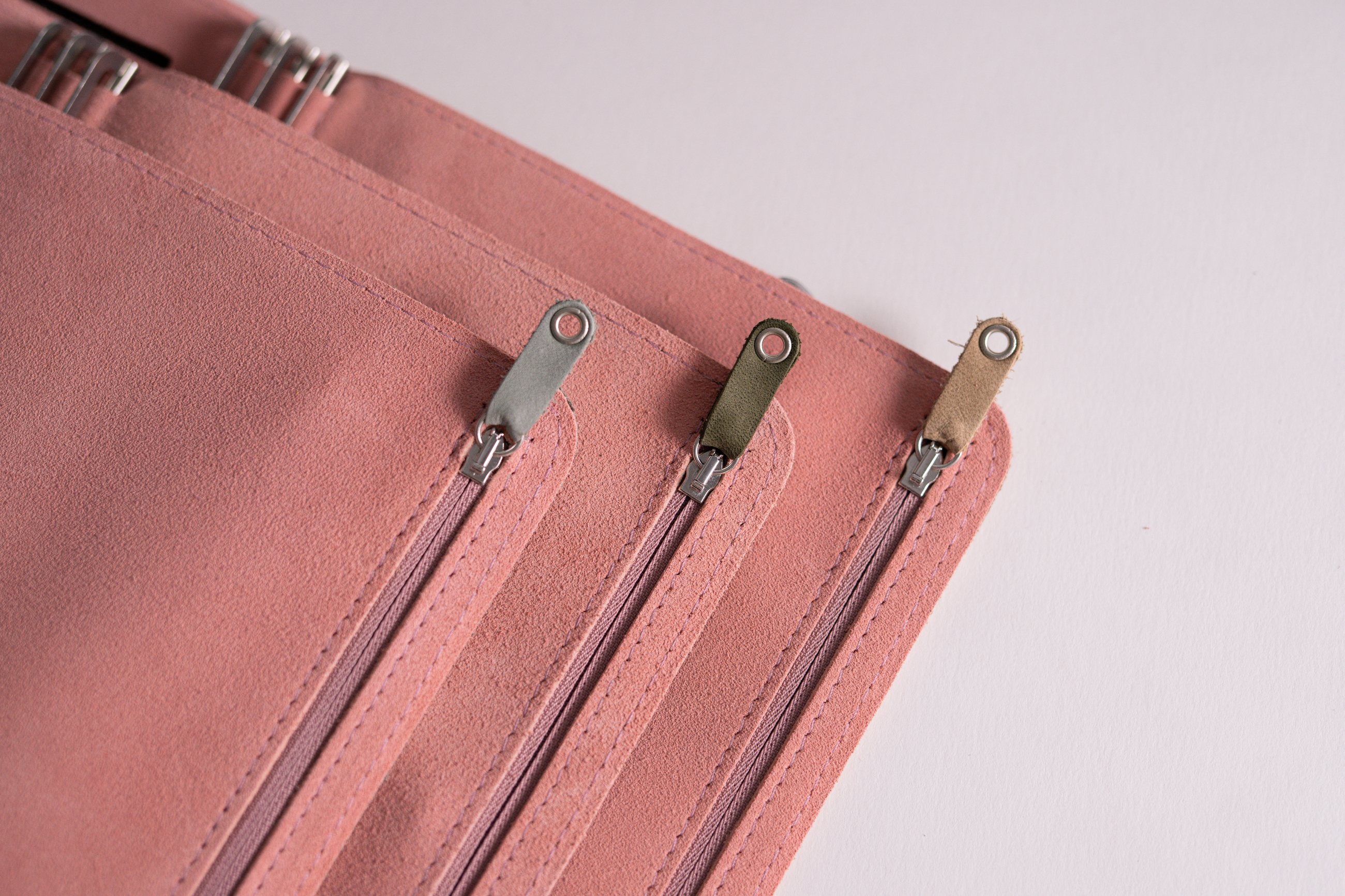 Taschenbegleiter SO_23