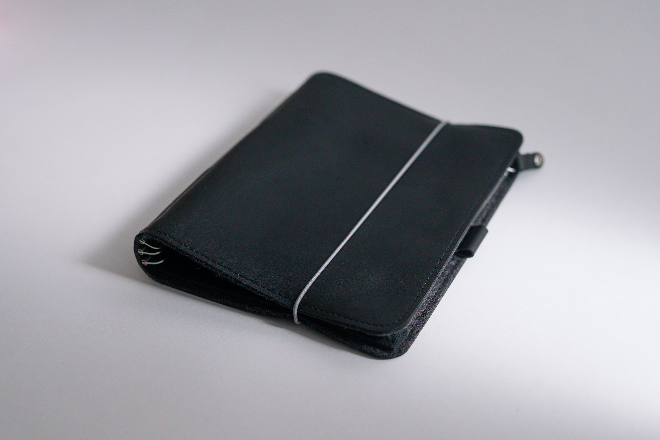 Taschenbegleiter KL_24