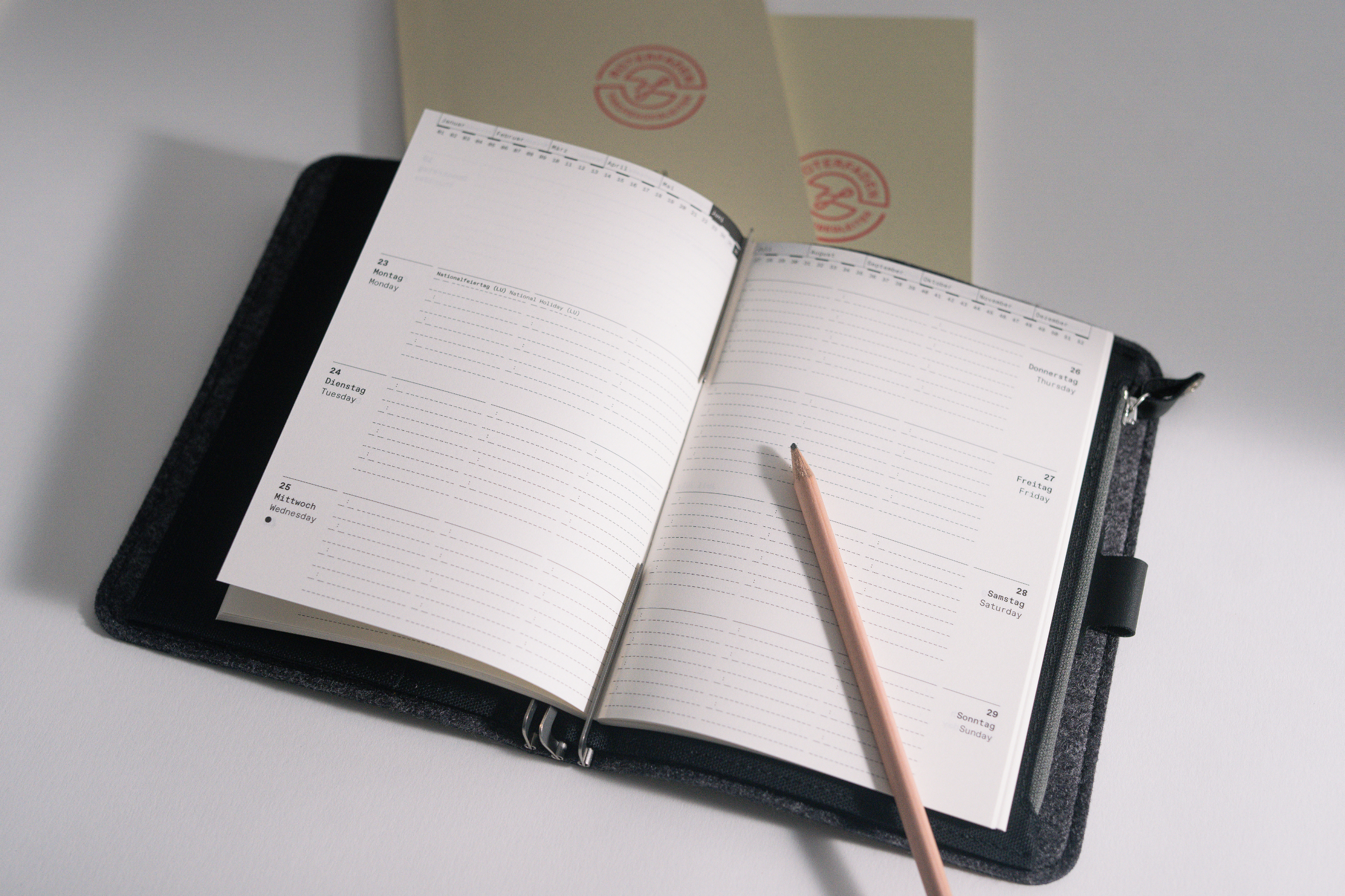 Taschenbegleiter KL_24