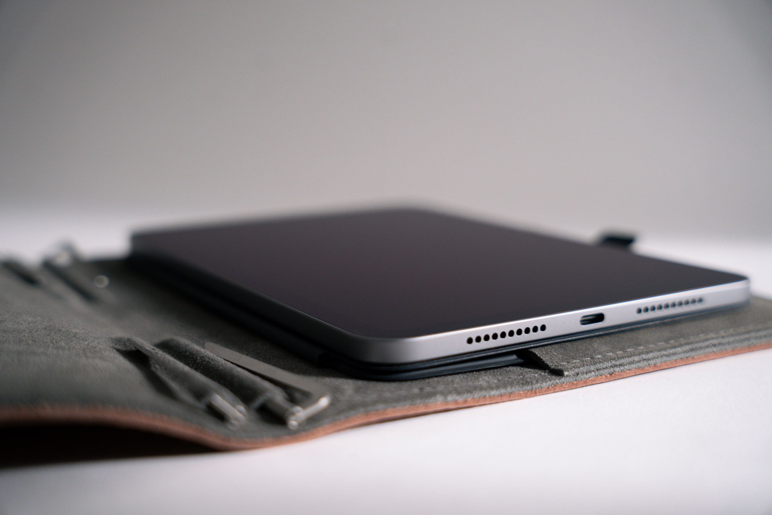 Taschenbegleiter WK_12