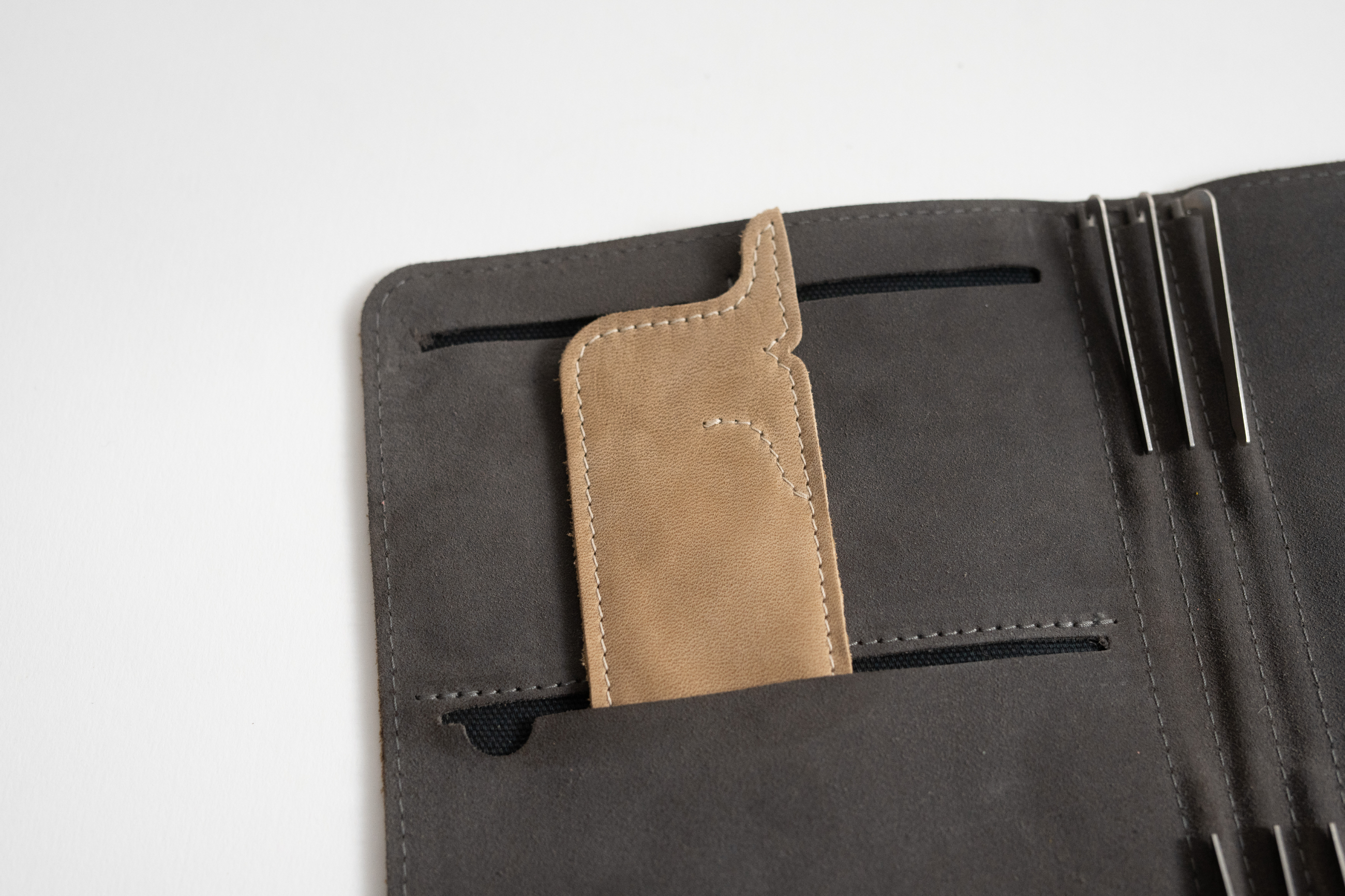 Taschenbegleiter SO_20