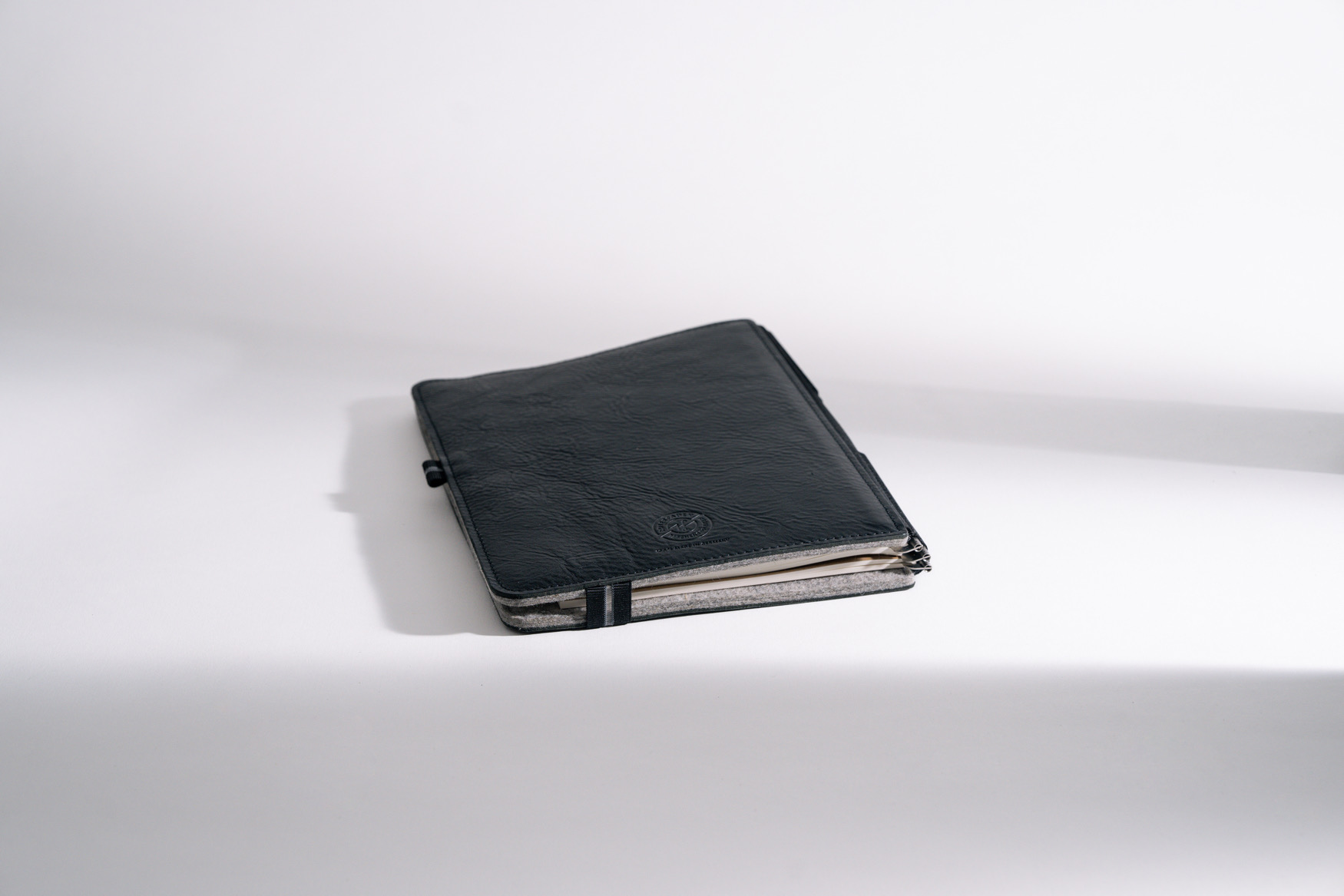 Taschenbegleiter LTD_008