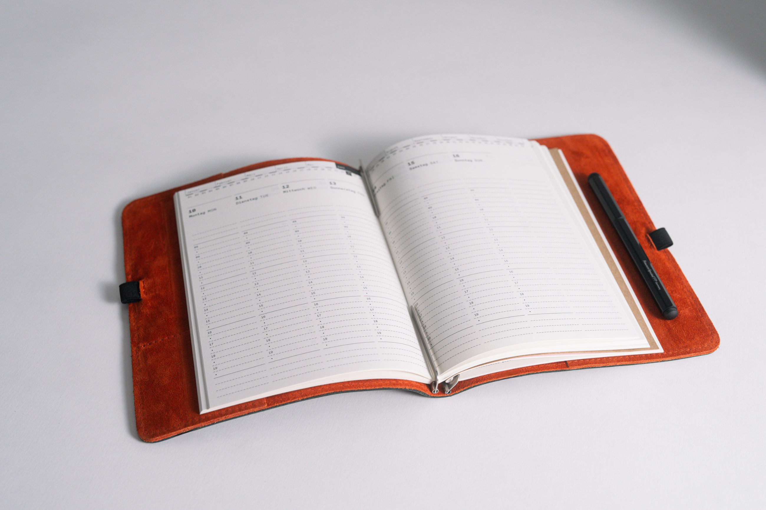 Taschenbegleiter WK_24