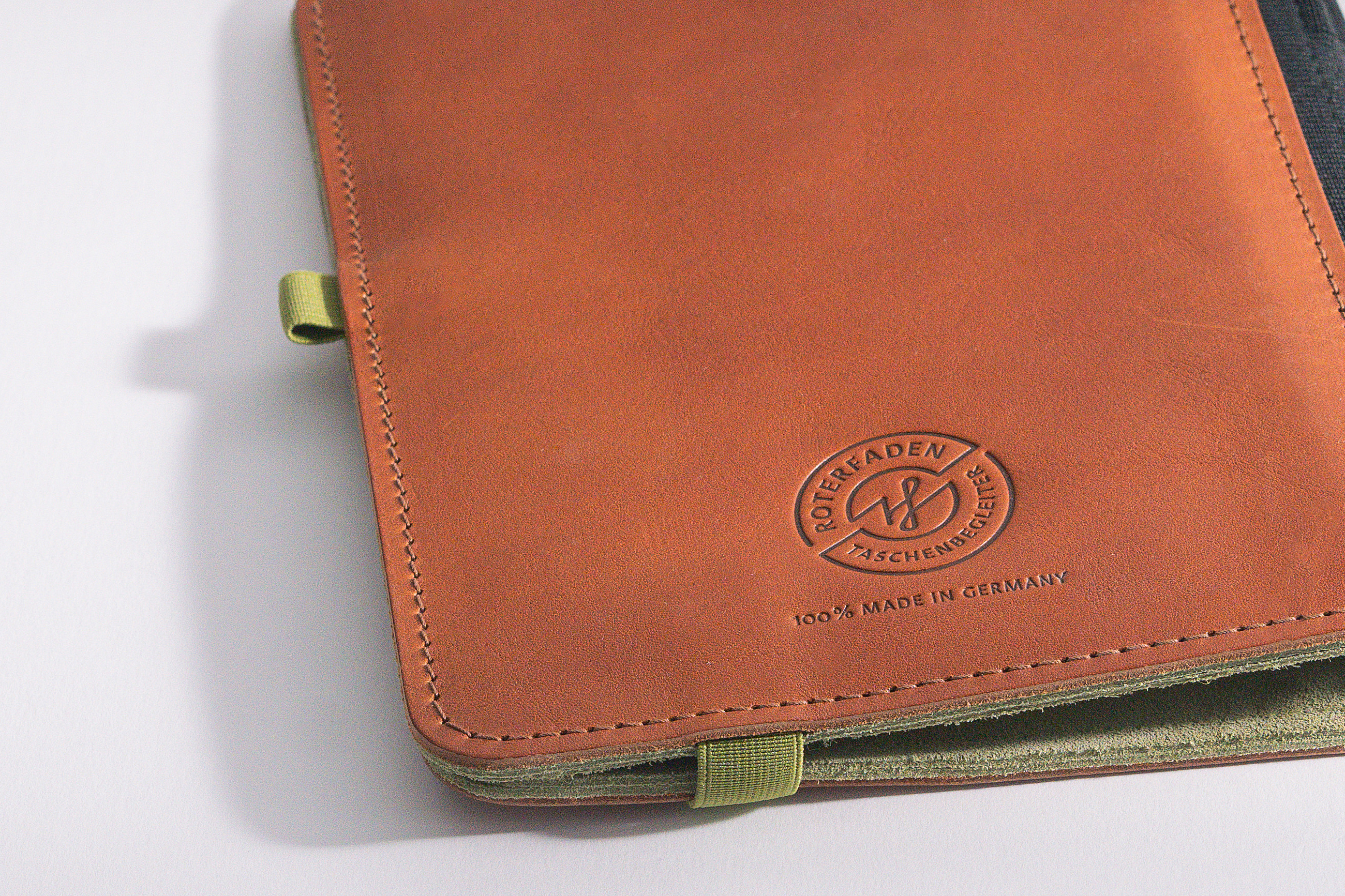 Taschenbegleiter LTD_020