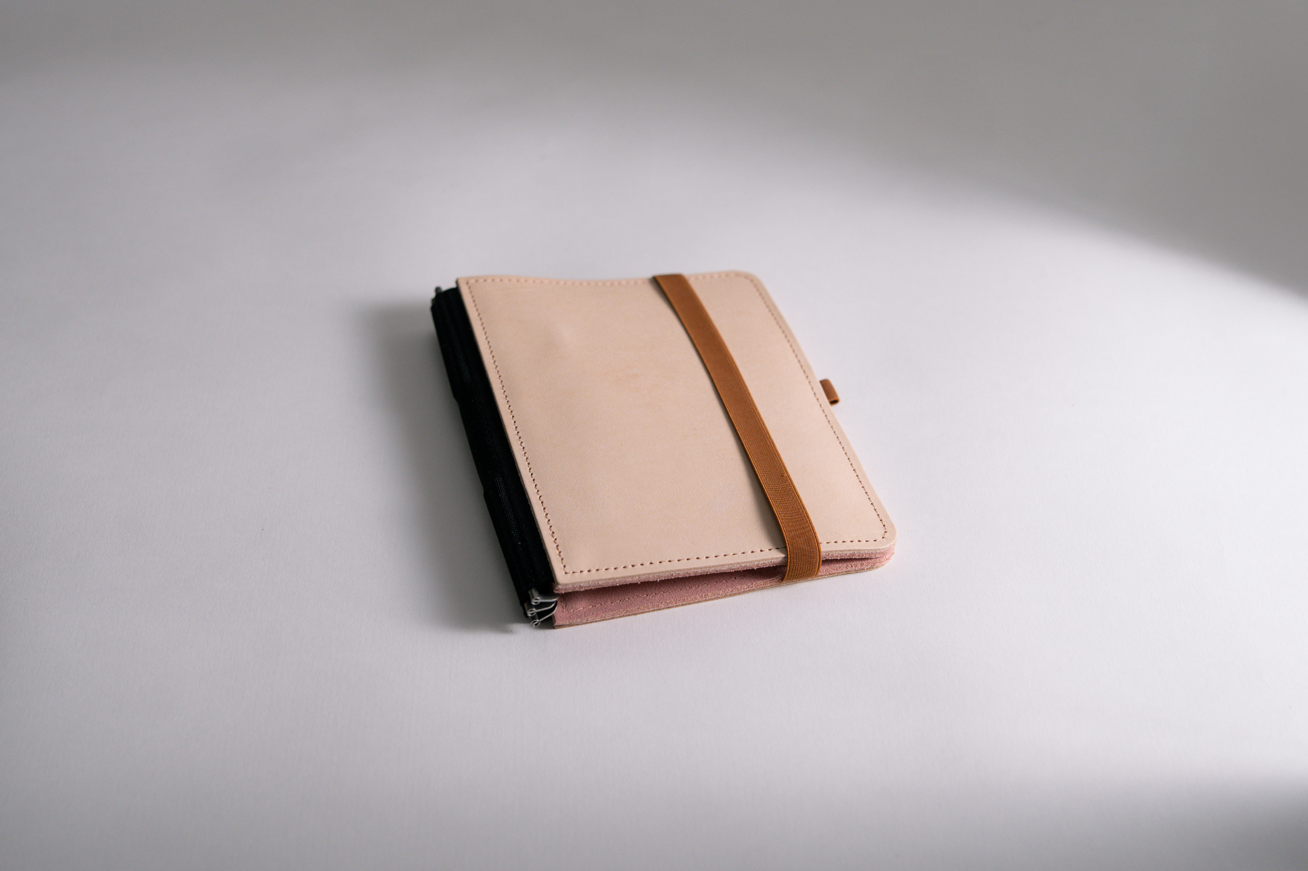 Taschenbegleiter LTD_039