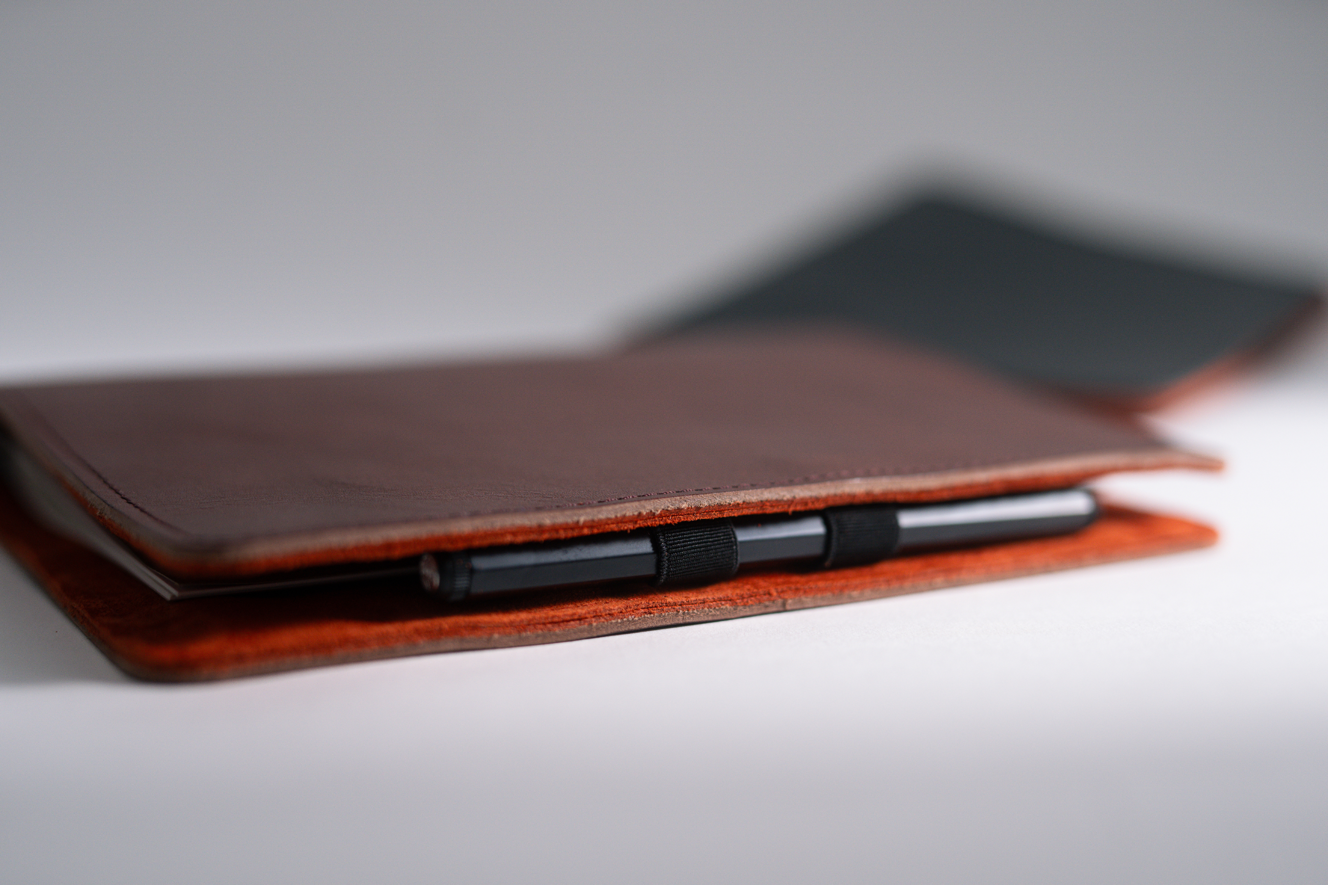 Taschenbegleiter WK_24