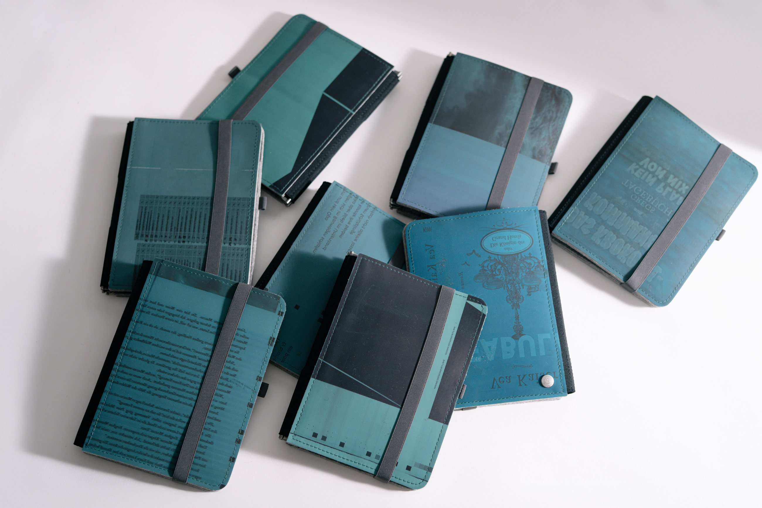 Taschenbegleiter LTD_037