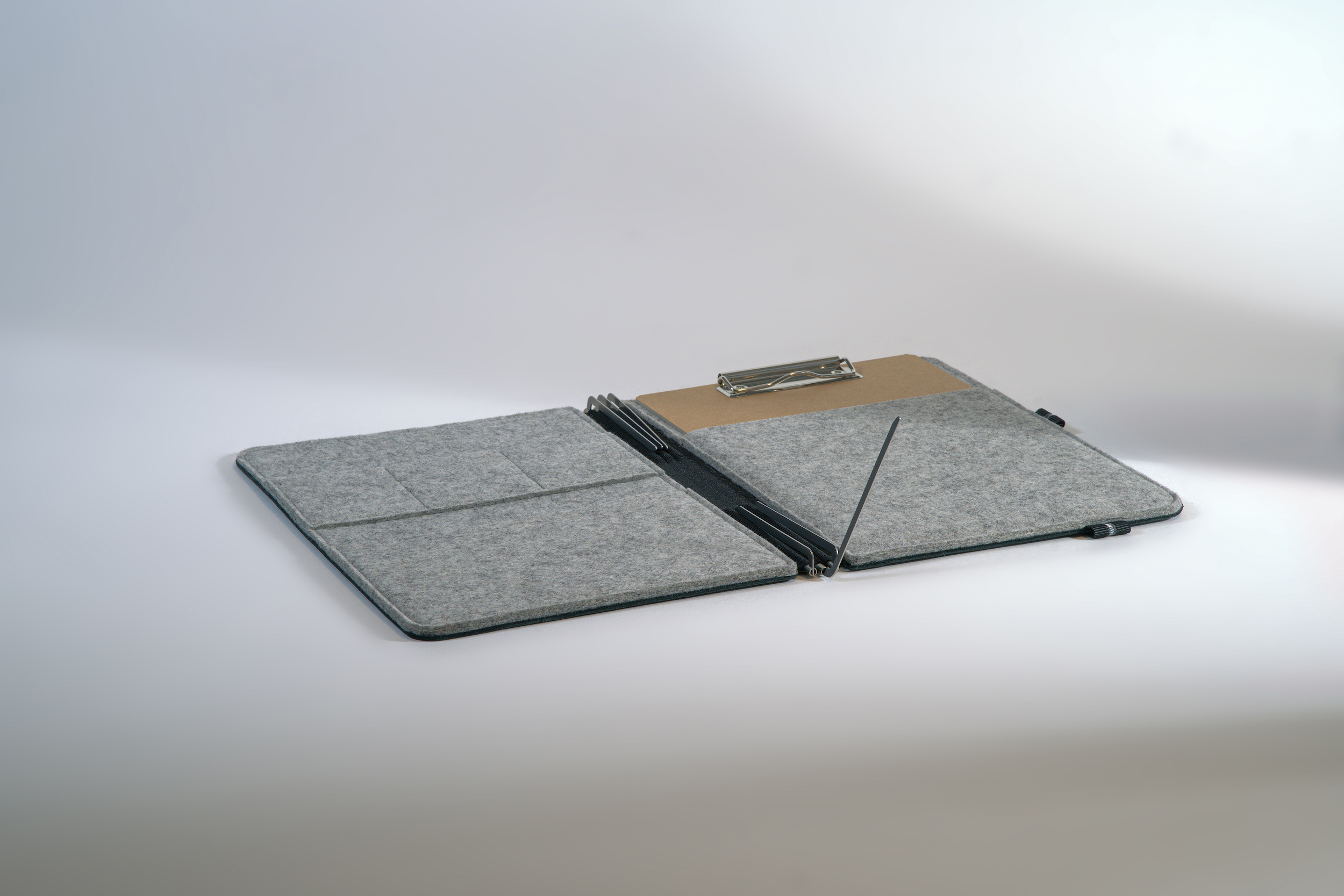 Taschenbegleiter LTD_008