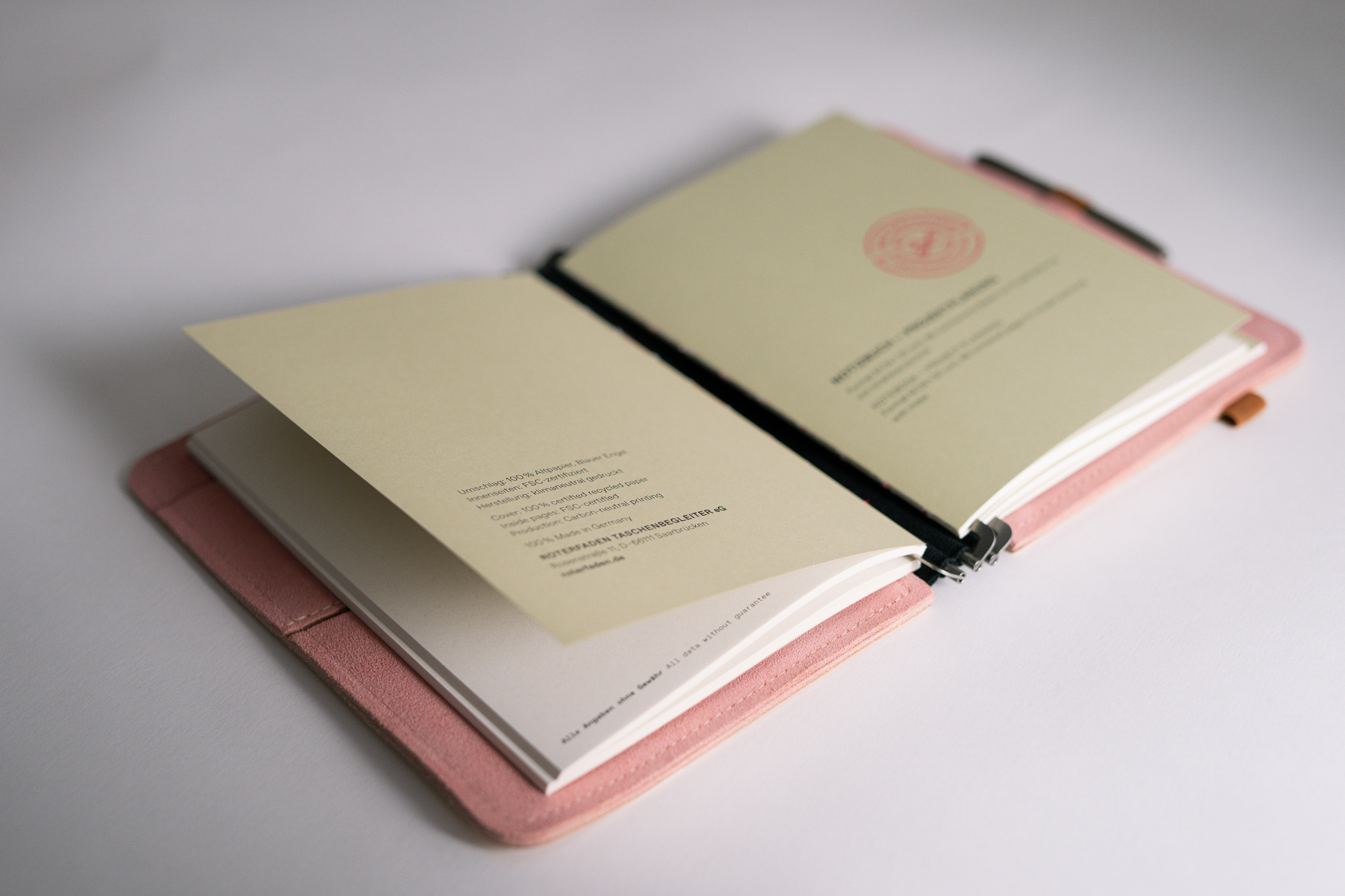 Taschenbegleiter LTD_039