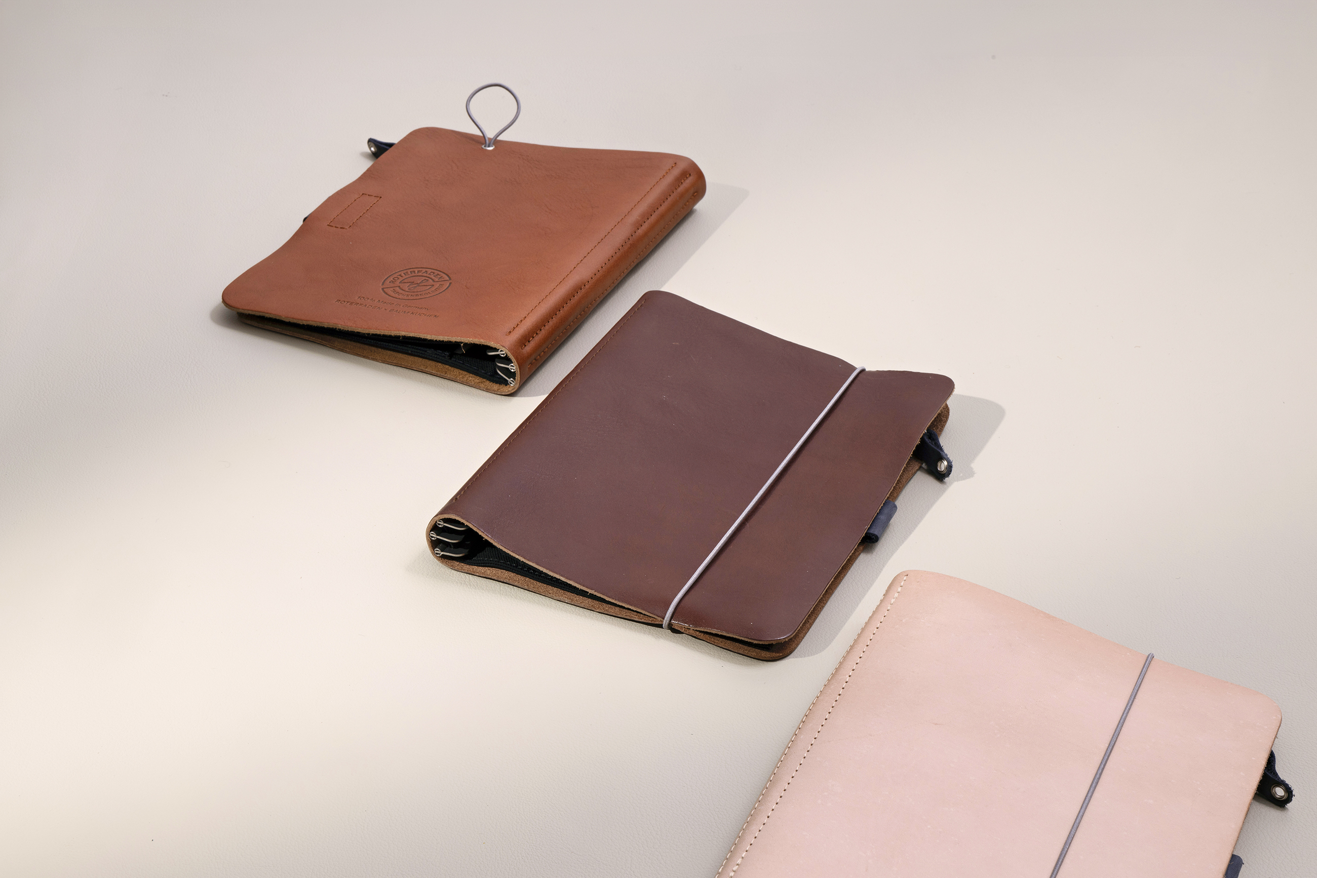 Taschenbegleiter SOL_23