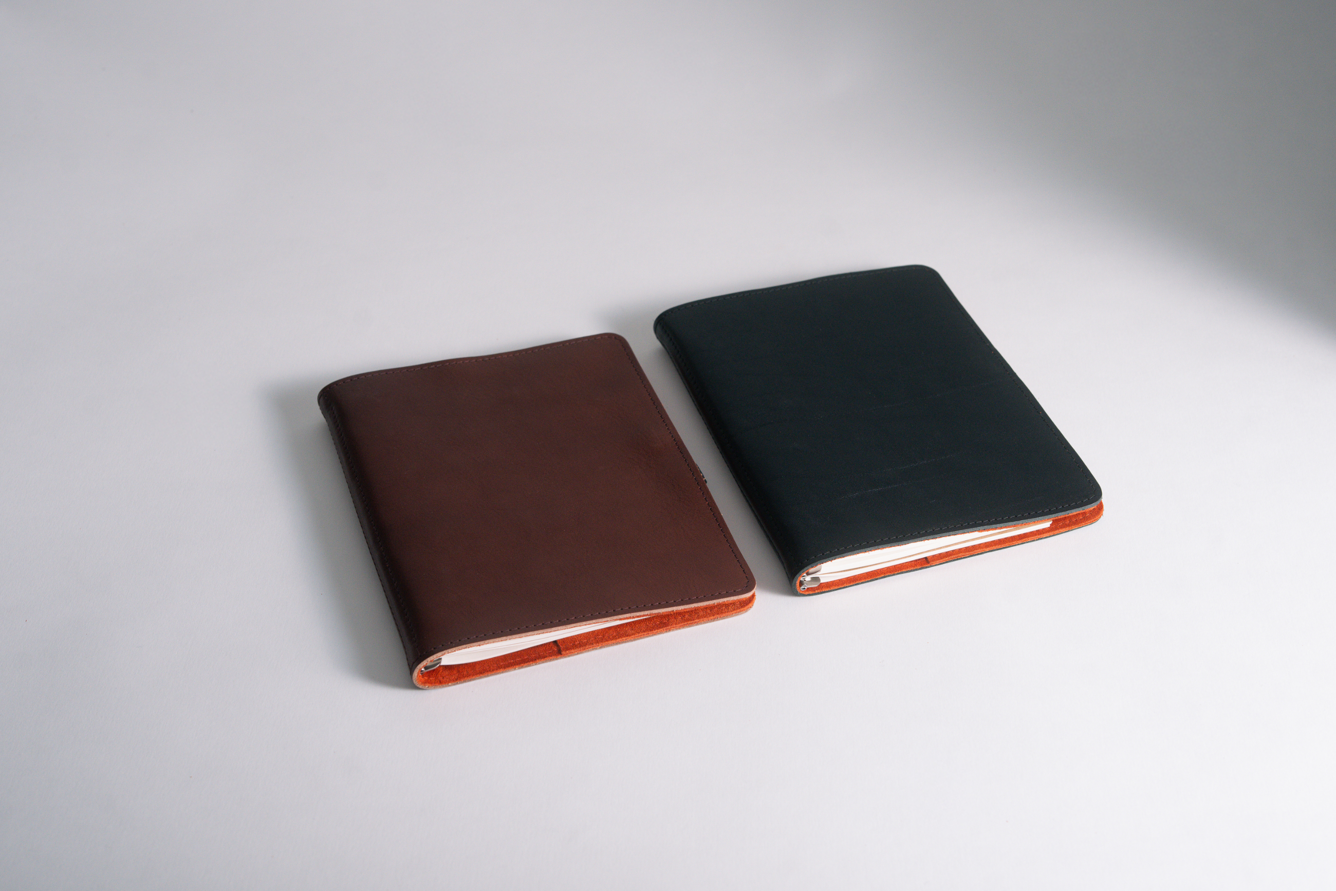 Taschenbegleiter WK_24