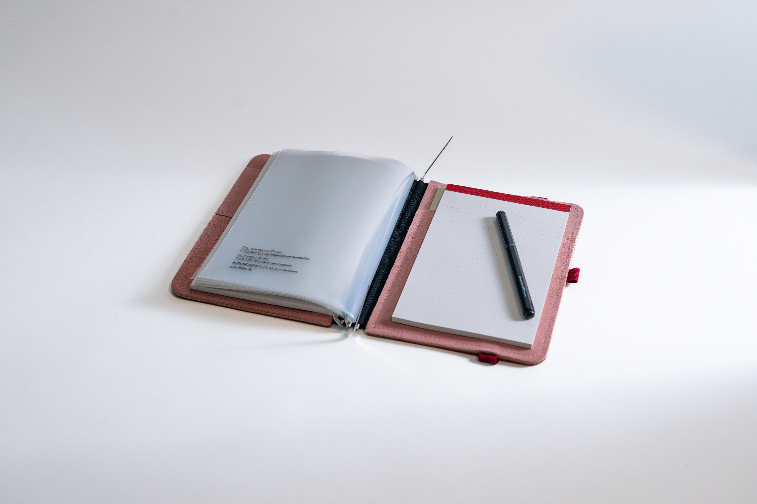 Taschenbegleiter LTD_035