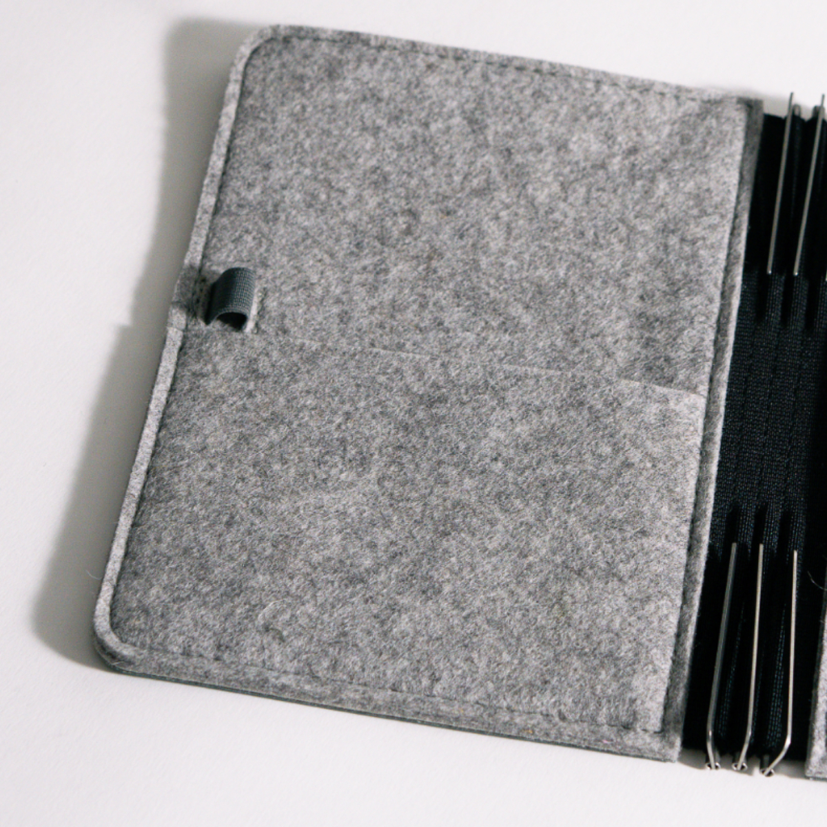 Taschenbegleiter LTD_037