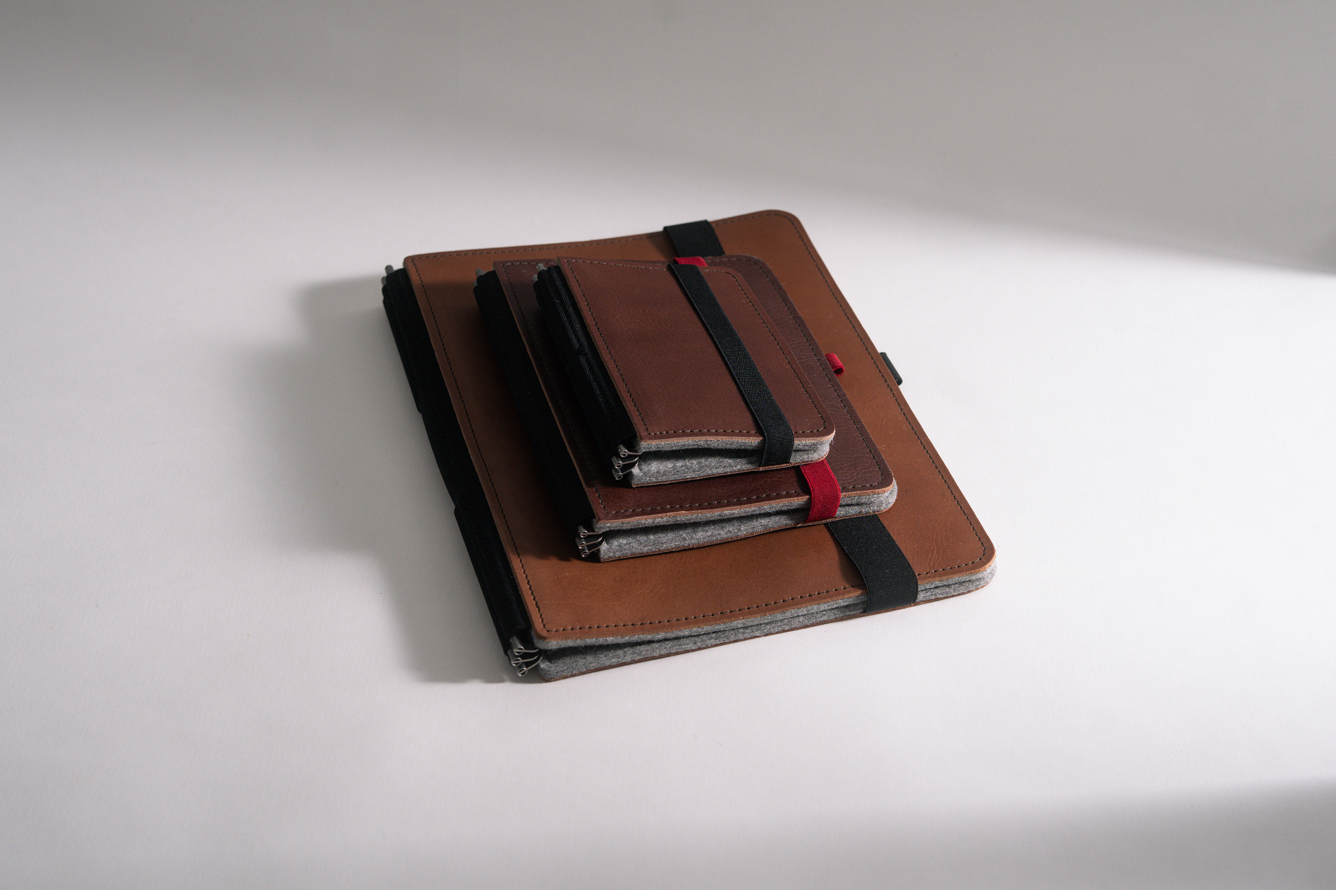 Taschenbegleiter BS_20