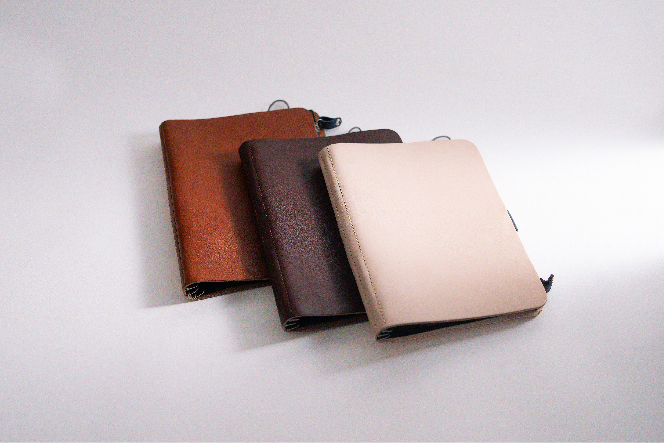 Taschenbegleiter SOL_23