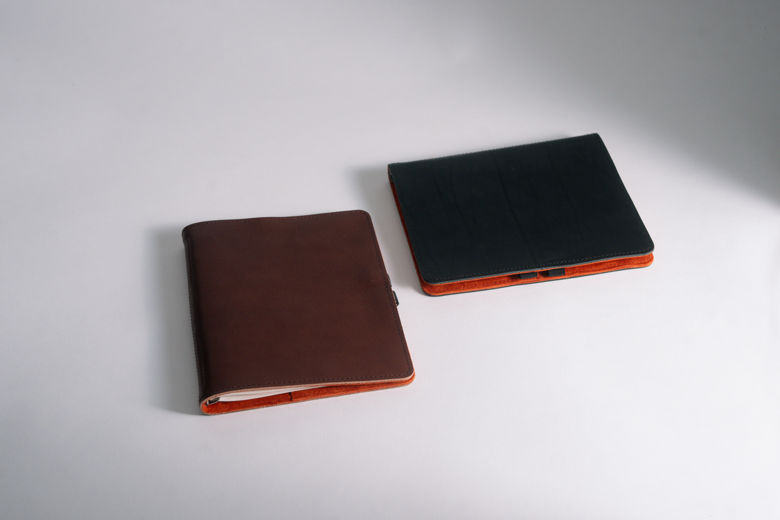 Taschenbegleiter WK_24