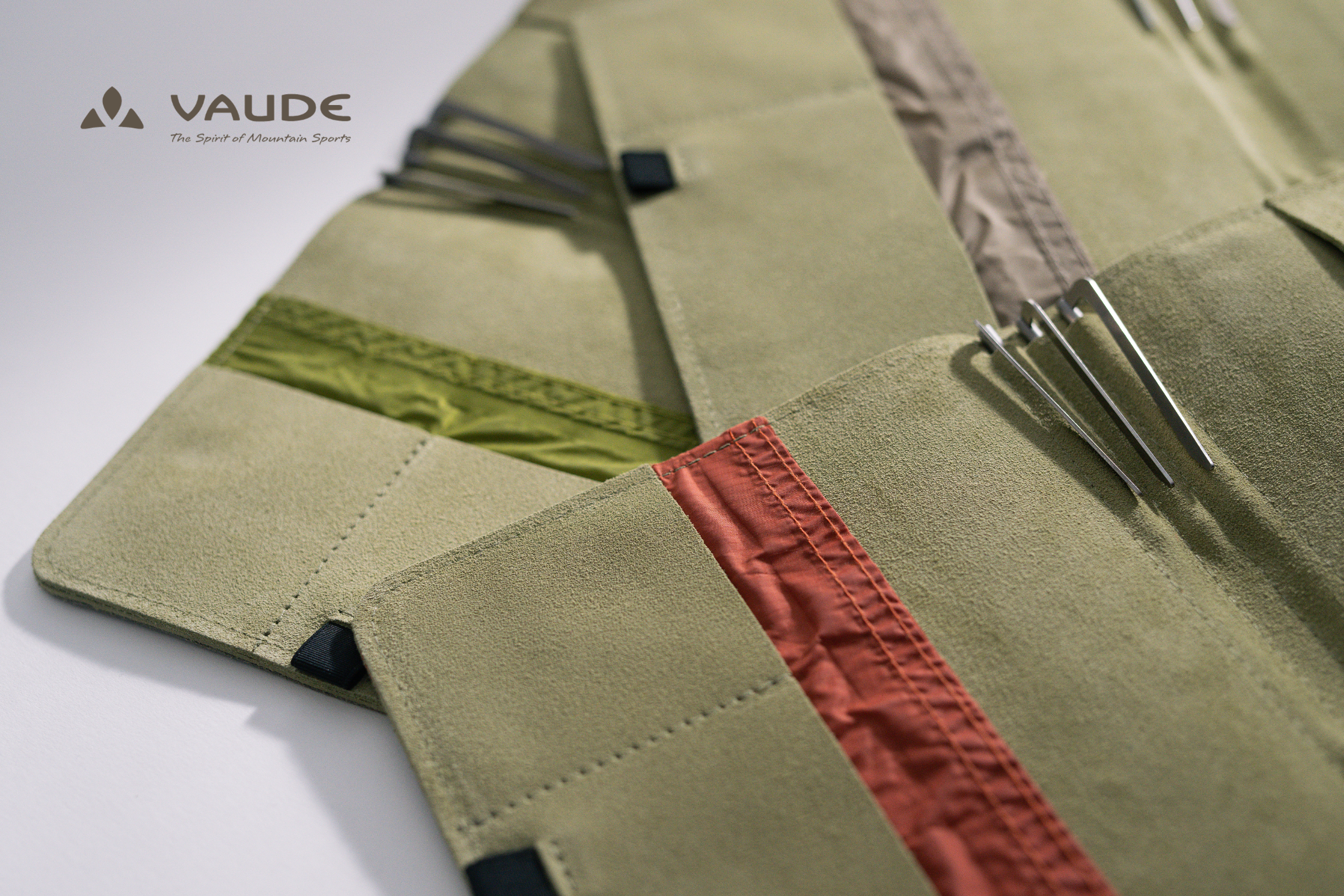 Taschenbegleiter ST_17