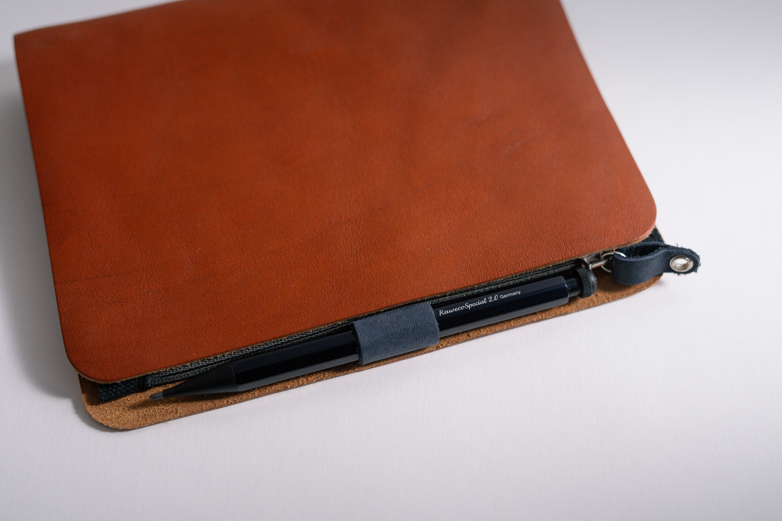 Taschenbegleiter SOL_23