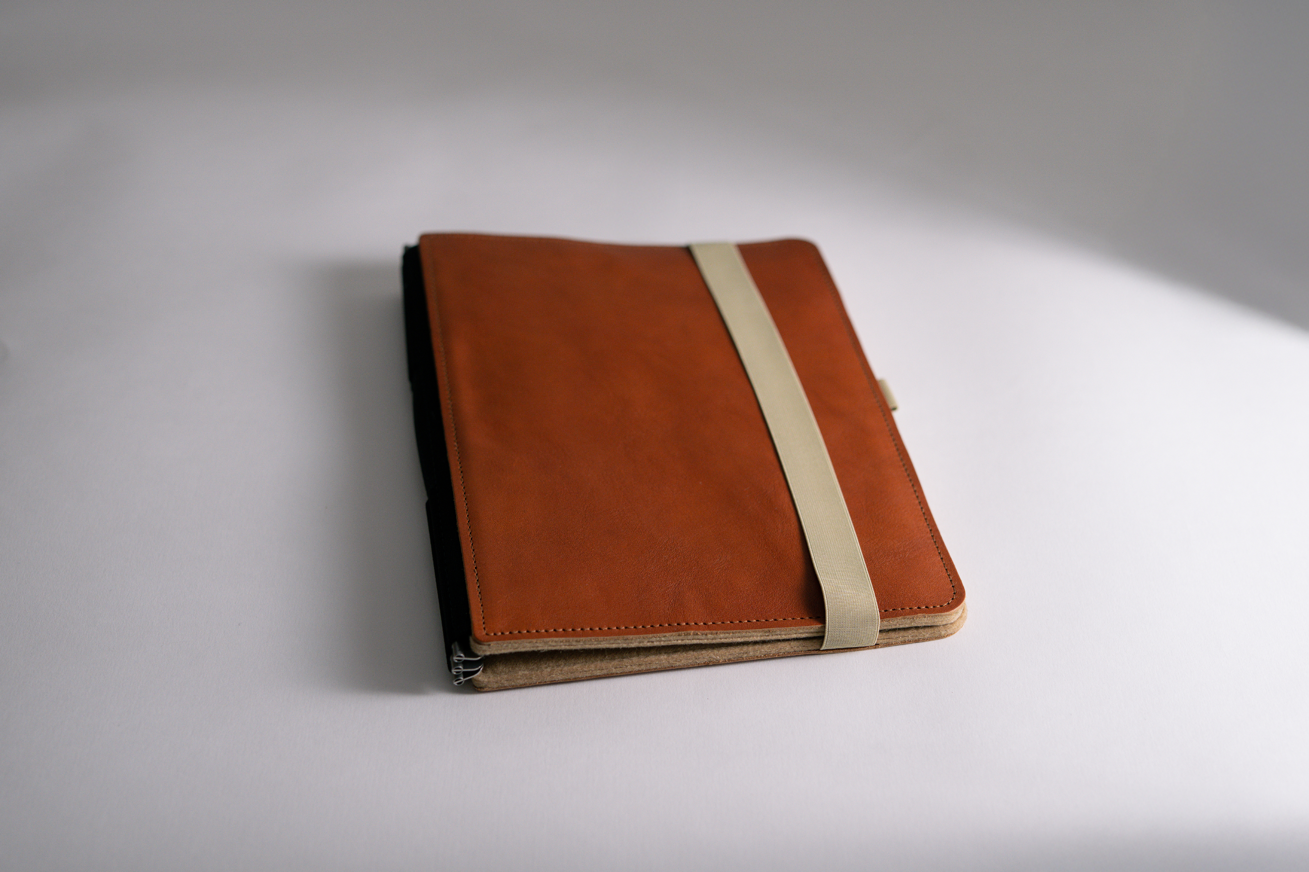 Taschenbegleiter LTD_038