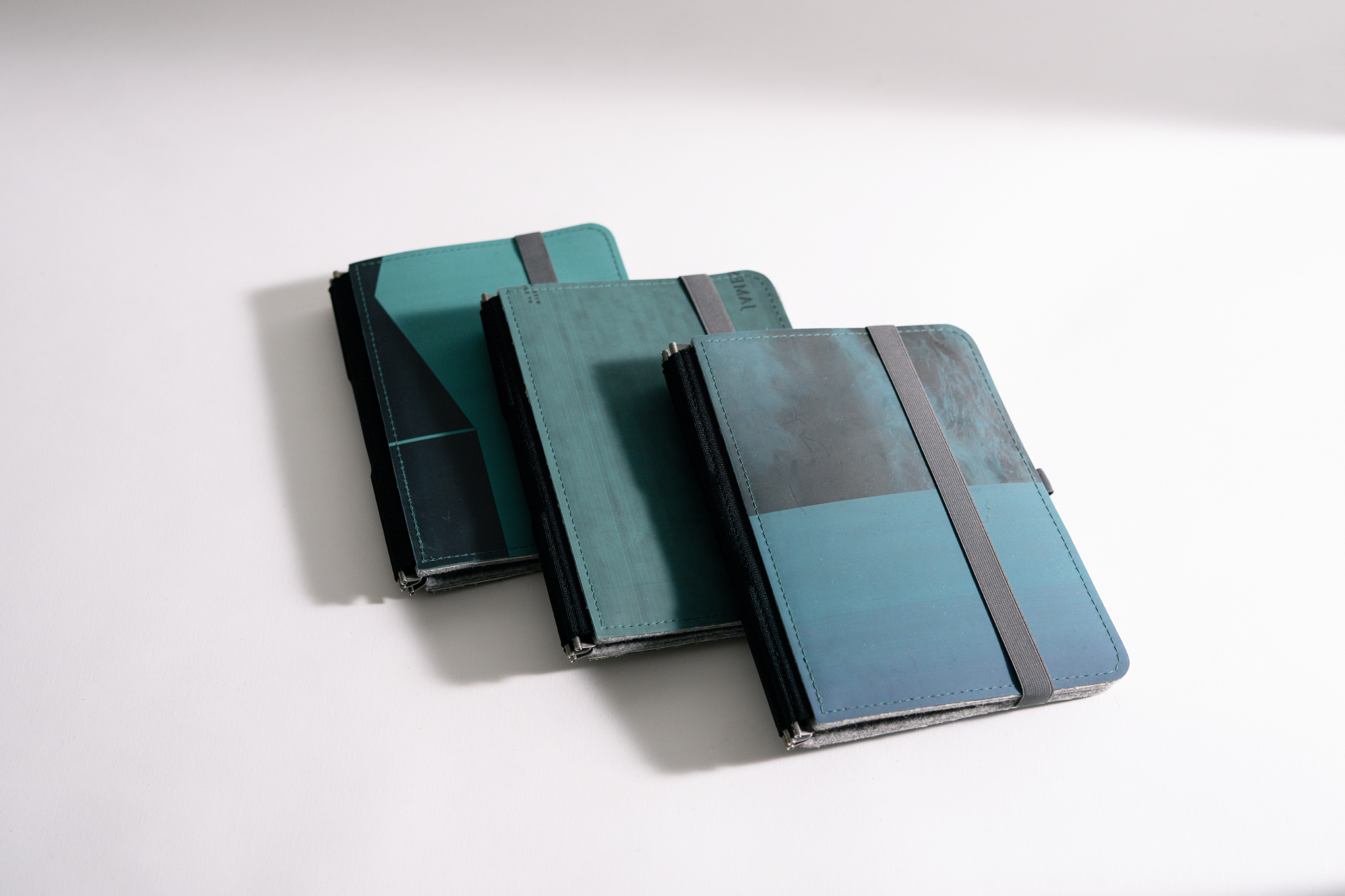 Taschenbegleiter LTD_037