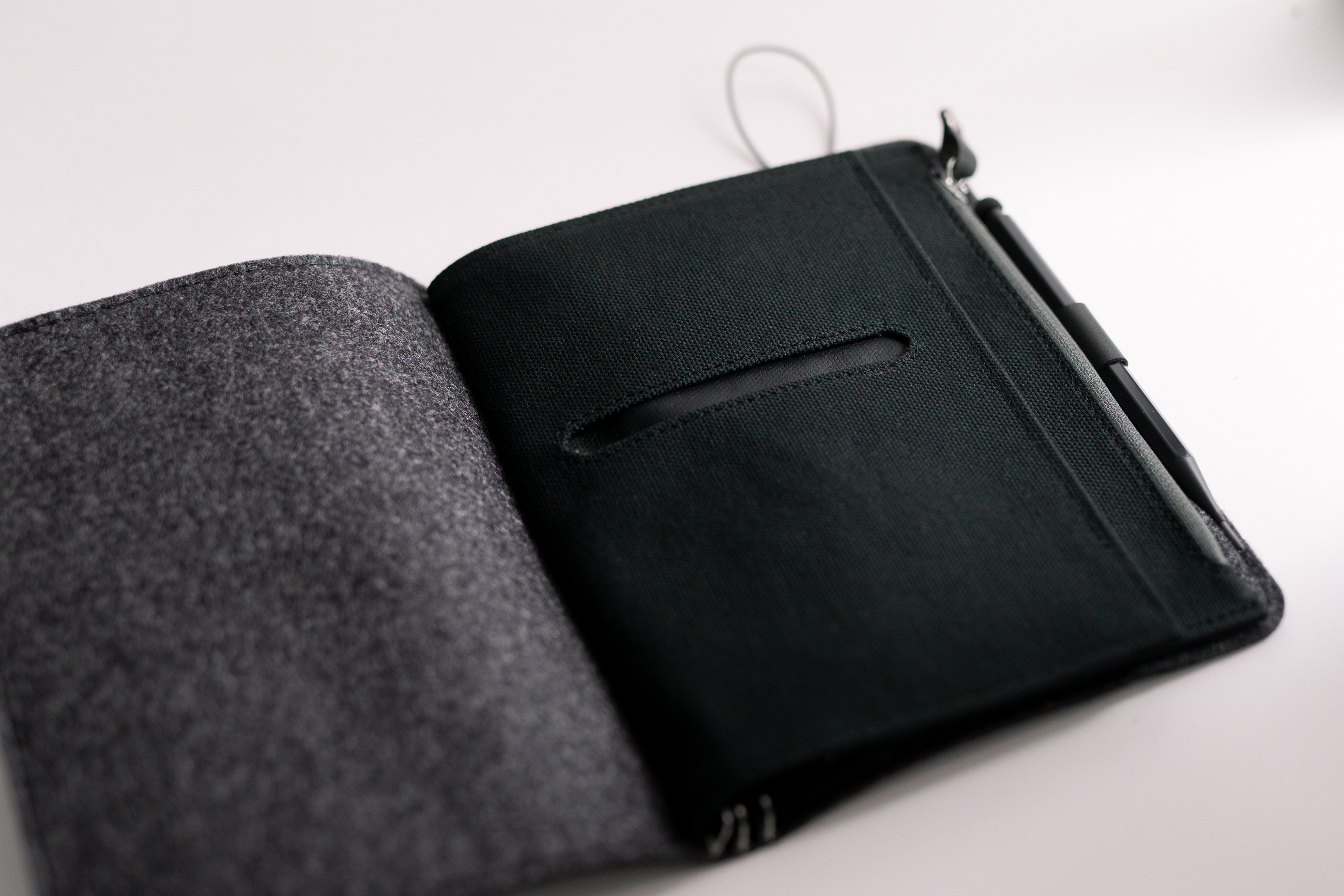 Taschenbegleiter KL_24