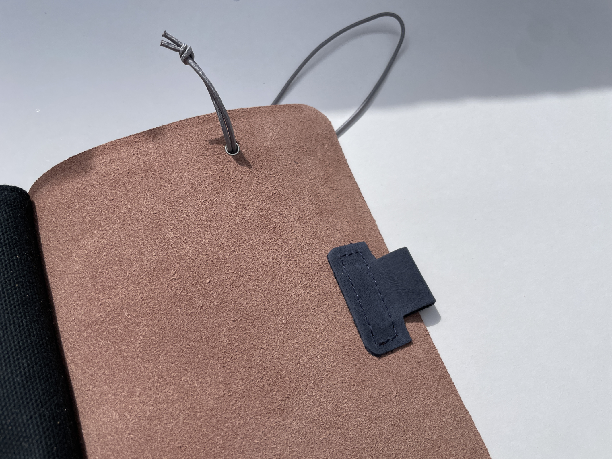 Taschenbegleiter SOL_23